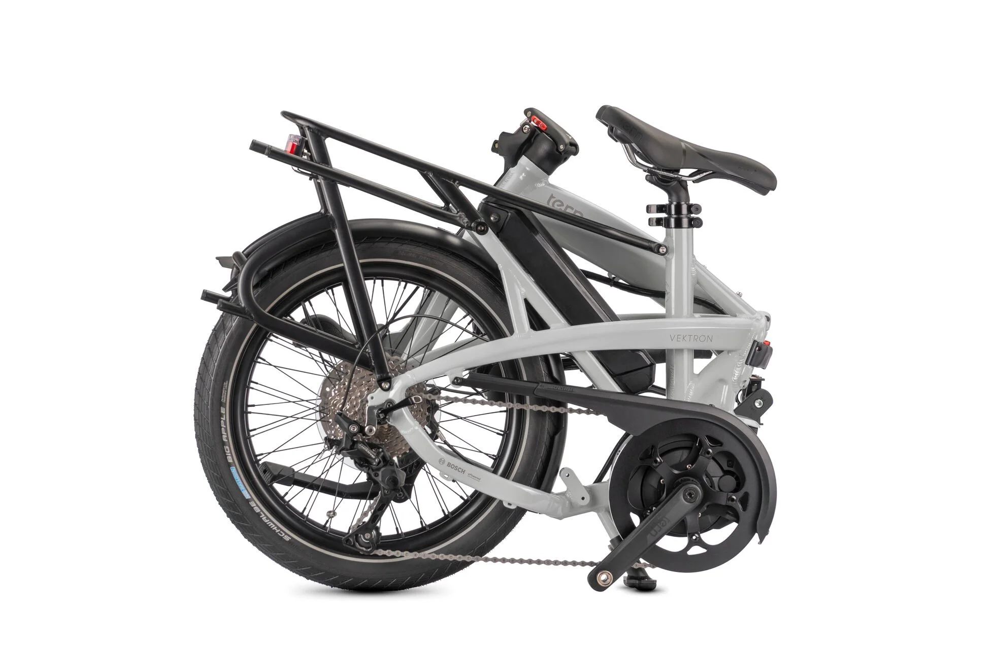 forwards-electric-southampton-tern-vektron-gen-4-folding-electric-bike-TN-photo-Vektron_P10-gen4-transit-fold.jpg - Tern-web.jpg