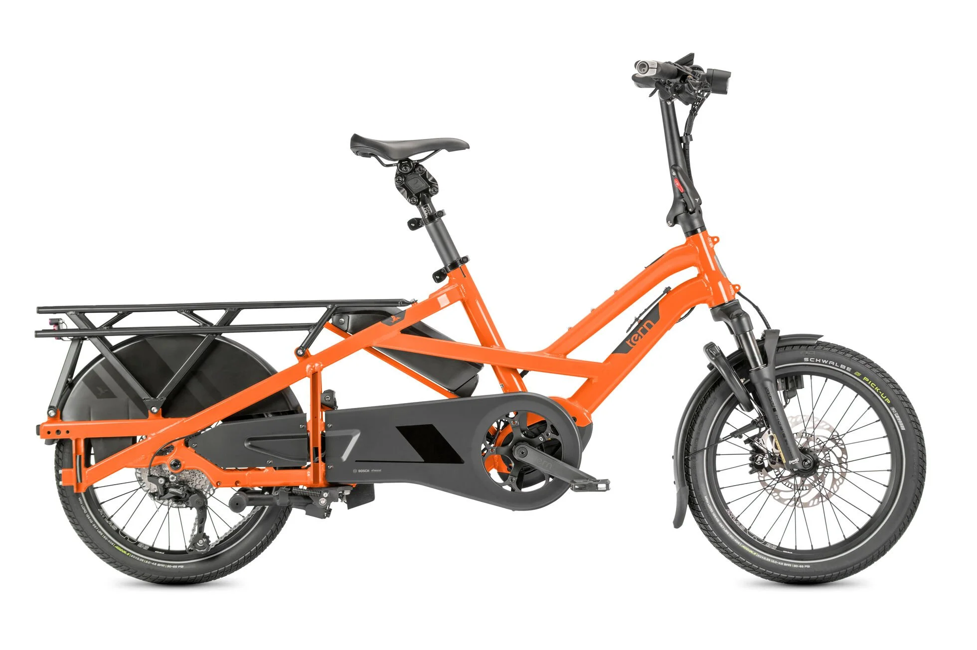forwards-electric-cargo-bike-southampton-tern-gsd-gen-3-s10-papaya-003.jpg