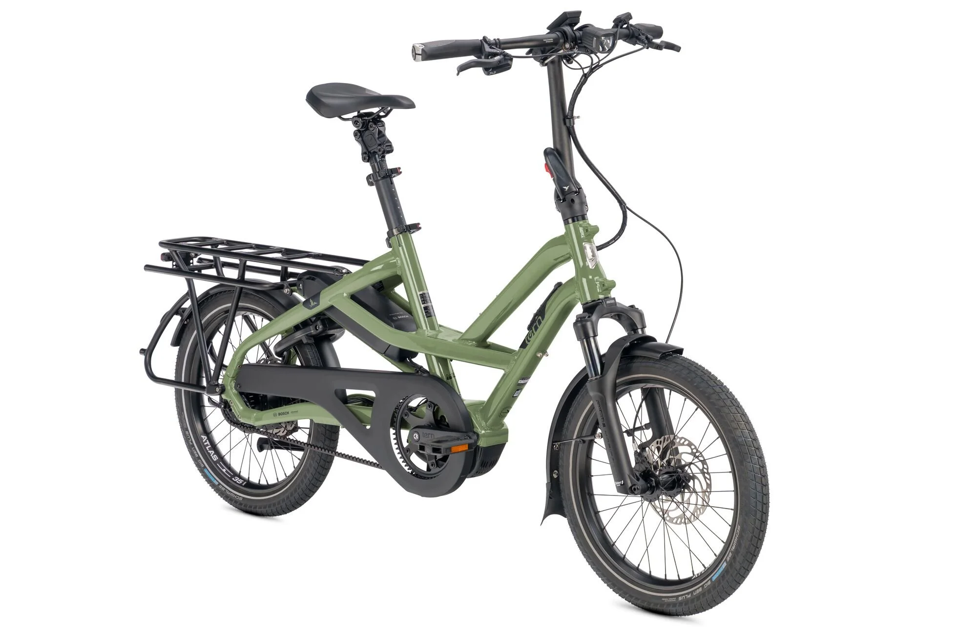 forwards-electric-cargo-bike-southampton-tern-hsd-gen-3-s9i-thomas-green-001.jpg