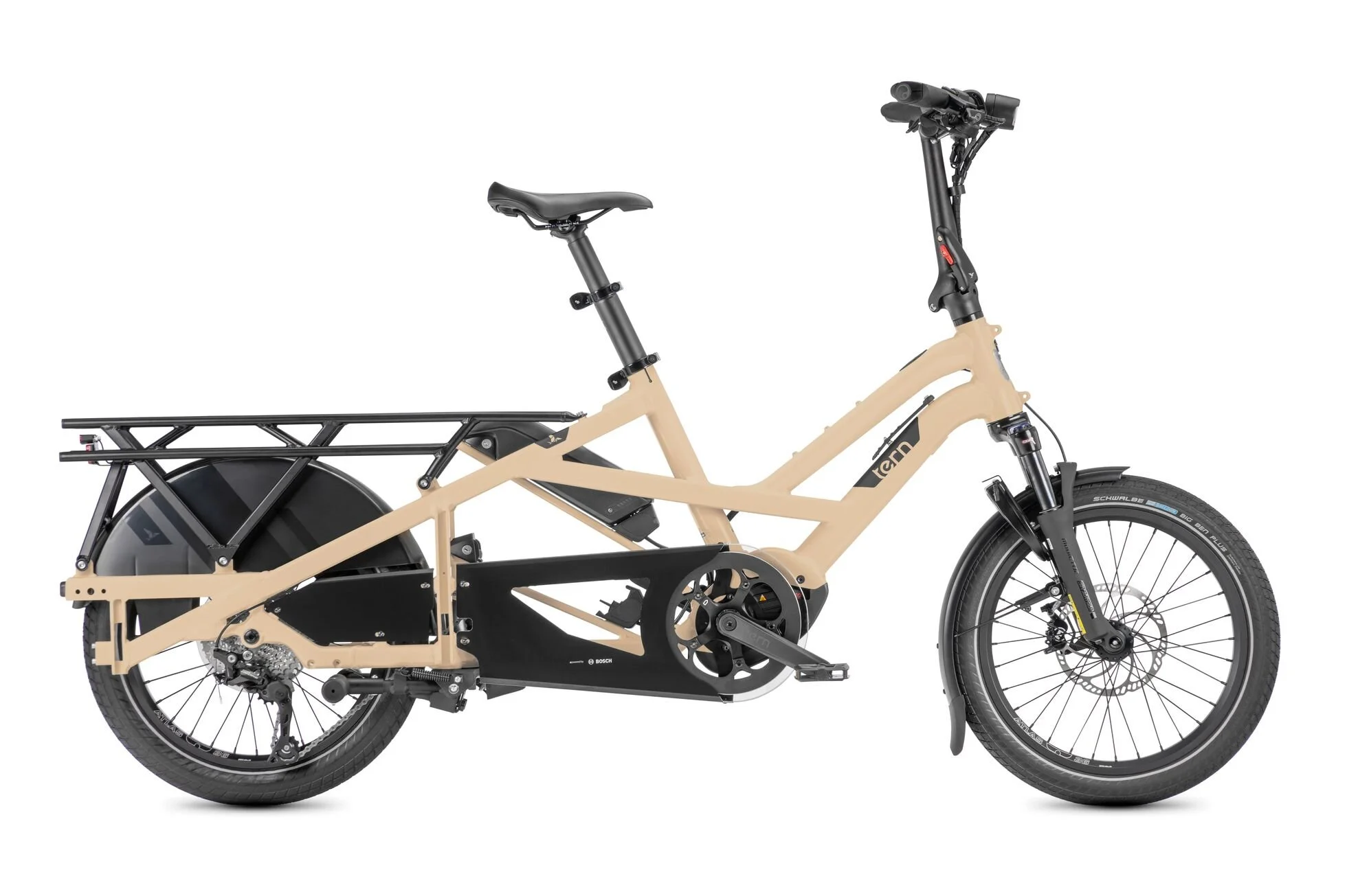 forwards-electric-cargo-bike-southampton-tern-gsd-gen-3-p10-beige-003.jpg