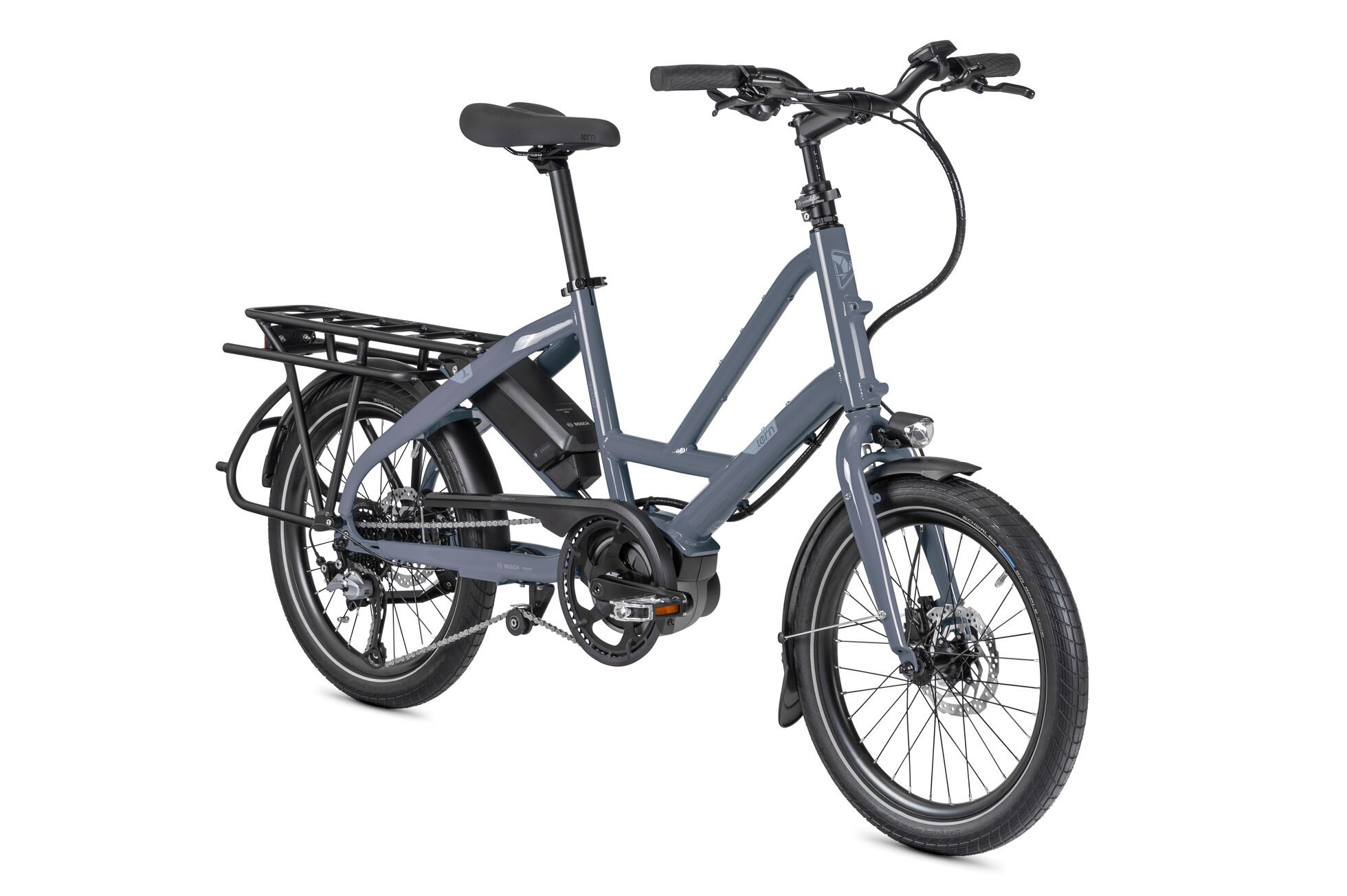 forwards-electric-southampton-tern-quick-haul-TN-photo-QuickHaul_D8-f34-blue_gray.jpg - Tern-web.jpg