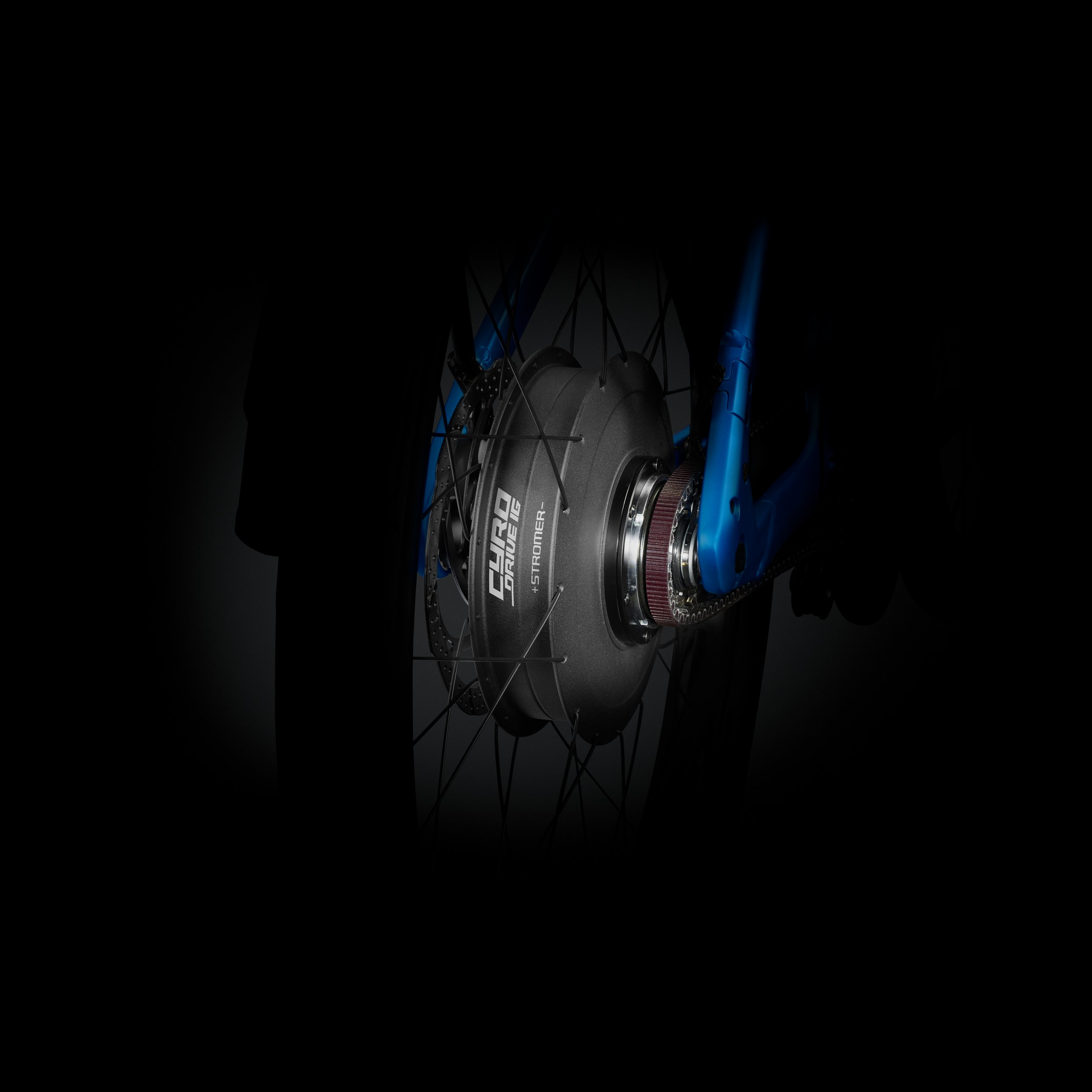 ST2_MoodMotorBlue10620_01-high.jpg
