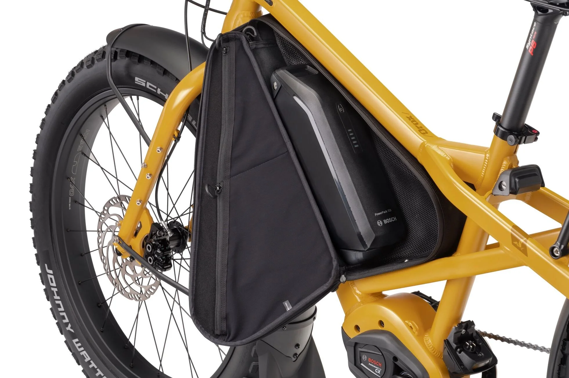 forwards-electric-southampton-tern-orox-s12-adventure-cargo-bike-TN-photo-OROX_S12_275-battery-1.jpg - Tern-web.jpg