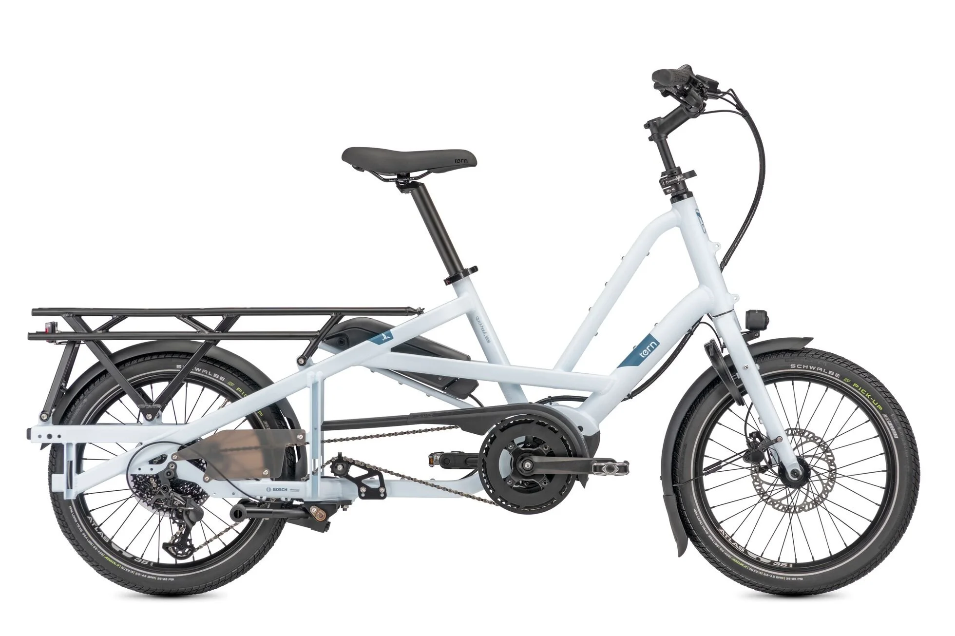 forwards-electric-southampton-tern-quick-haul-long-TN-photo-QuickHaulLong-schwalbe-pickup-tire-v03.jpg - Tern-web.jpg