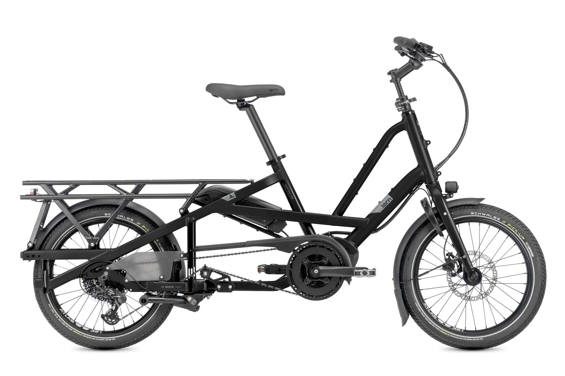 forwards-electric-southampton-tern-quick-haul-long-TN-photo-QuickHaulLong-abus-framelock.jpg - Tern-web.jpg