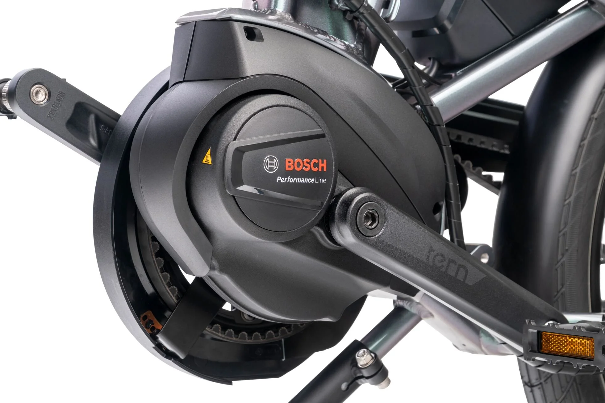 forwards-electric-southampton-tern-vektron-gen-4-folding-electric-bike-TN-photo-Vektron_P5i-gen4-verdant-motor.jpg - Tern-web.jpg
