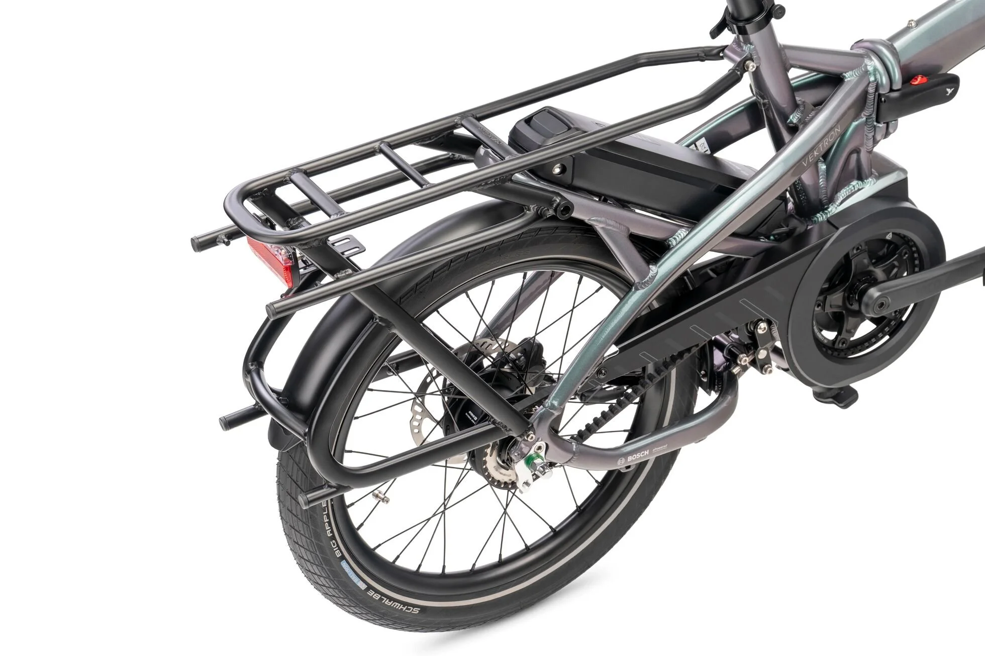forwards-electric-southampton-tern-vektron-gen-4-folding-electric-bike-TN-photo-Vektron_P5i-gen4-rack.jpg - Tern-web.jpg