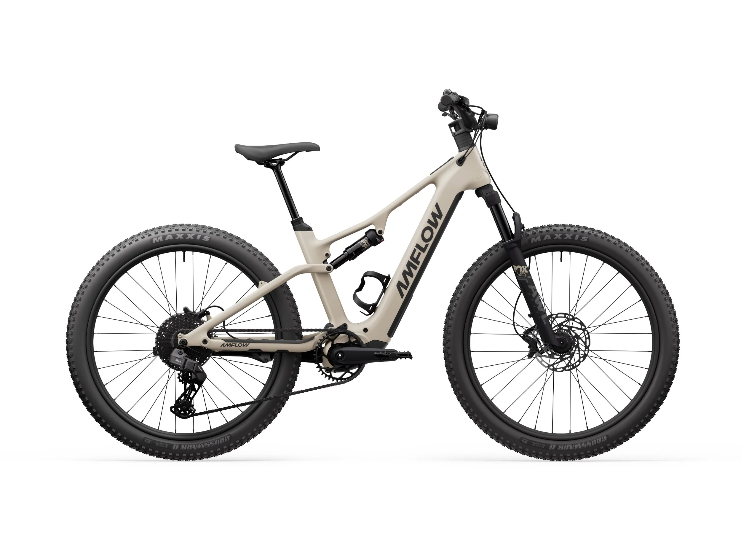 forwards-electric-southampton-amflow-tl-carbon-lightweight-trail-mode.jpg