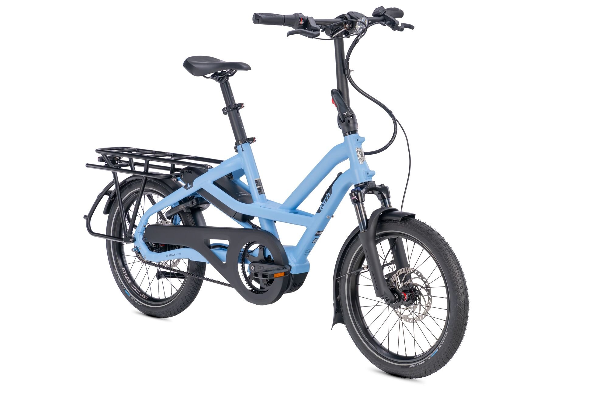 forwards-electric-cargo-bike-southampton-tern-hsd-gen-3-p5i-skymist-blue-001.jpg