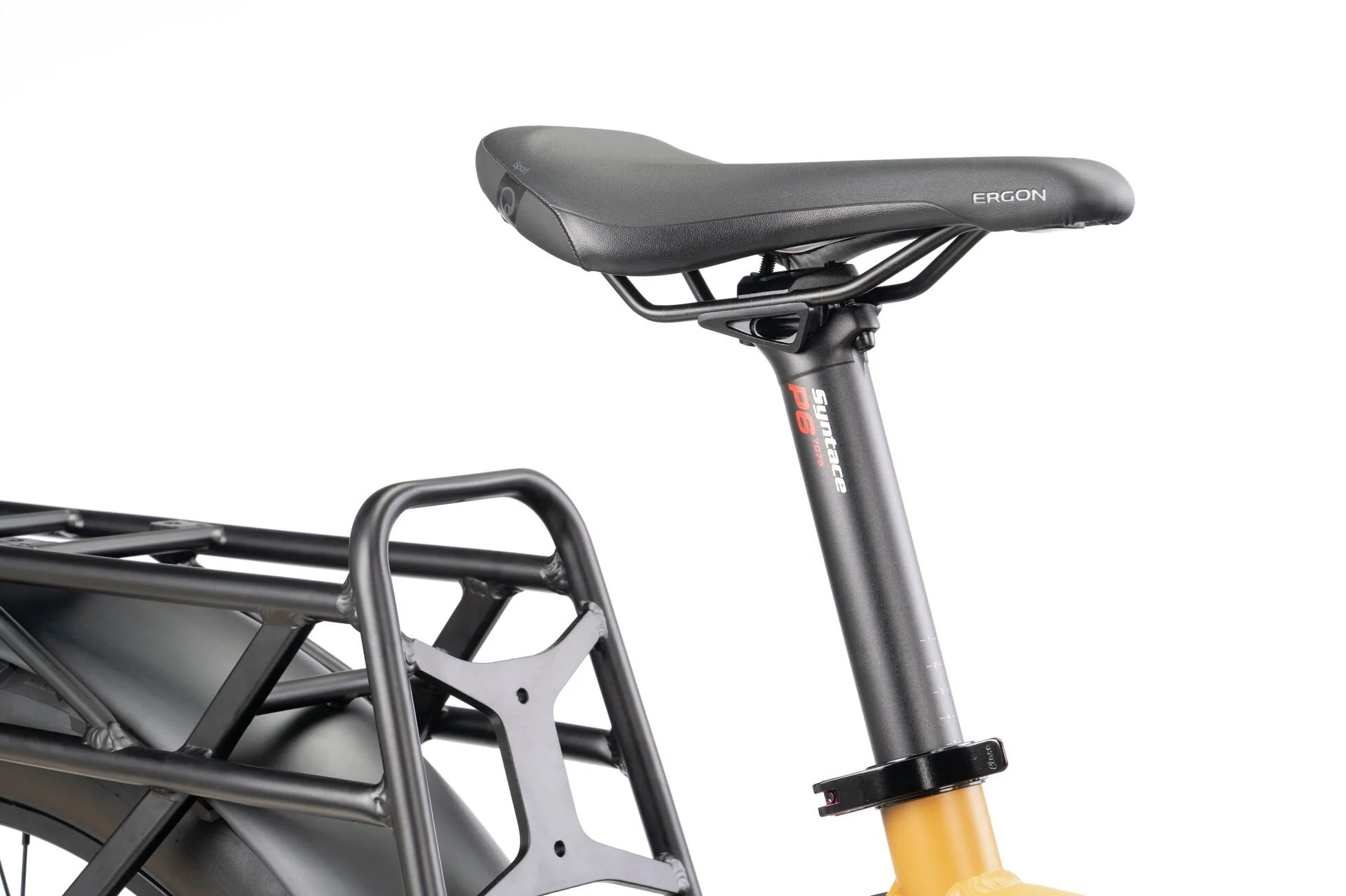 forwards-electric-southampton-tern-orox-s12-adventure-cargo-bike-TN-photo-OROX_S12_seatpost.jpg - Tern-web.jpg