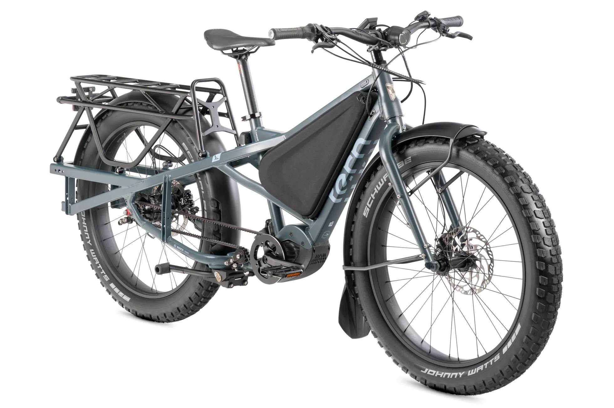 forwards-electric-southampton-tern-orox-r14-adventure-cargo-bike-TN-photo-OROX_R14_275-gen1-LR-f34_A.jpg - Tern-web.jpg