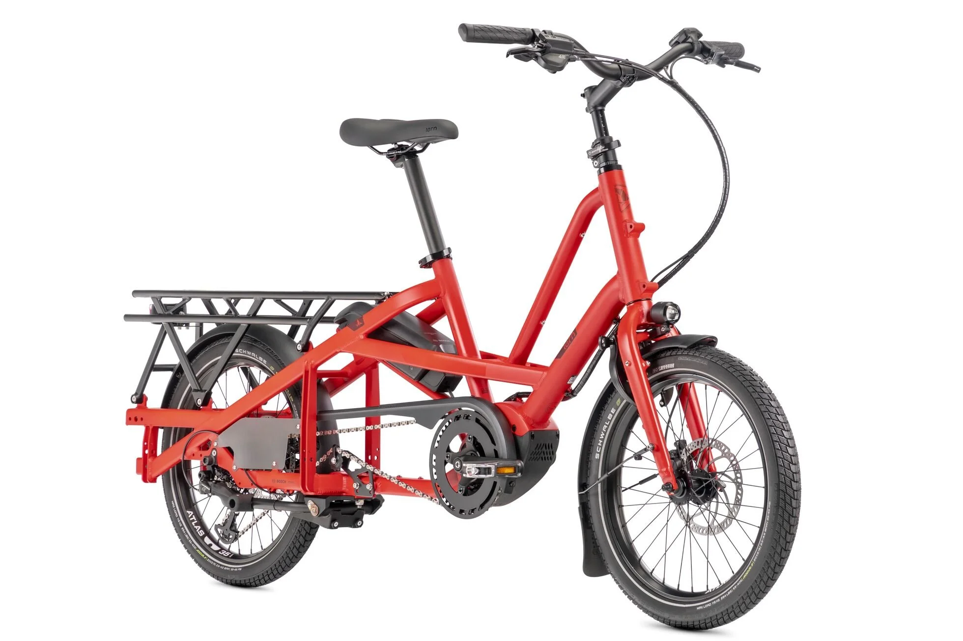 forwards-electric-southampton-tern-quick-haul-long-TN-photo-QuickHaulLong-bosch-cargoline-motor.jpg - Tern-web.jpg