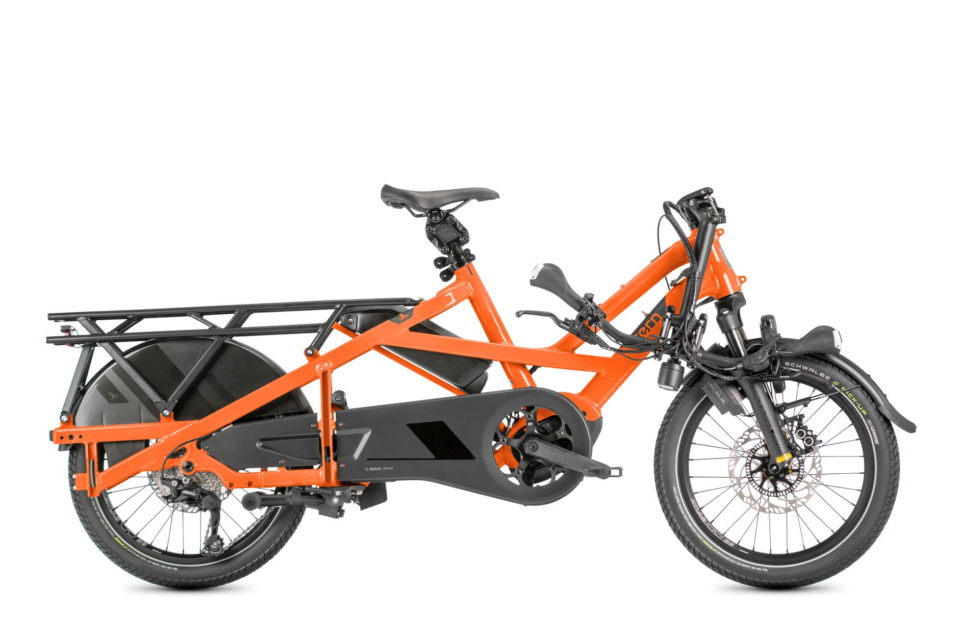 forwards-electric-cargo-bike-southampton-tern-gsd-gen-3-s10-papaya-002.jpg