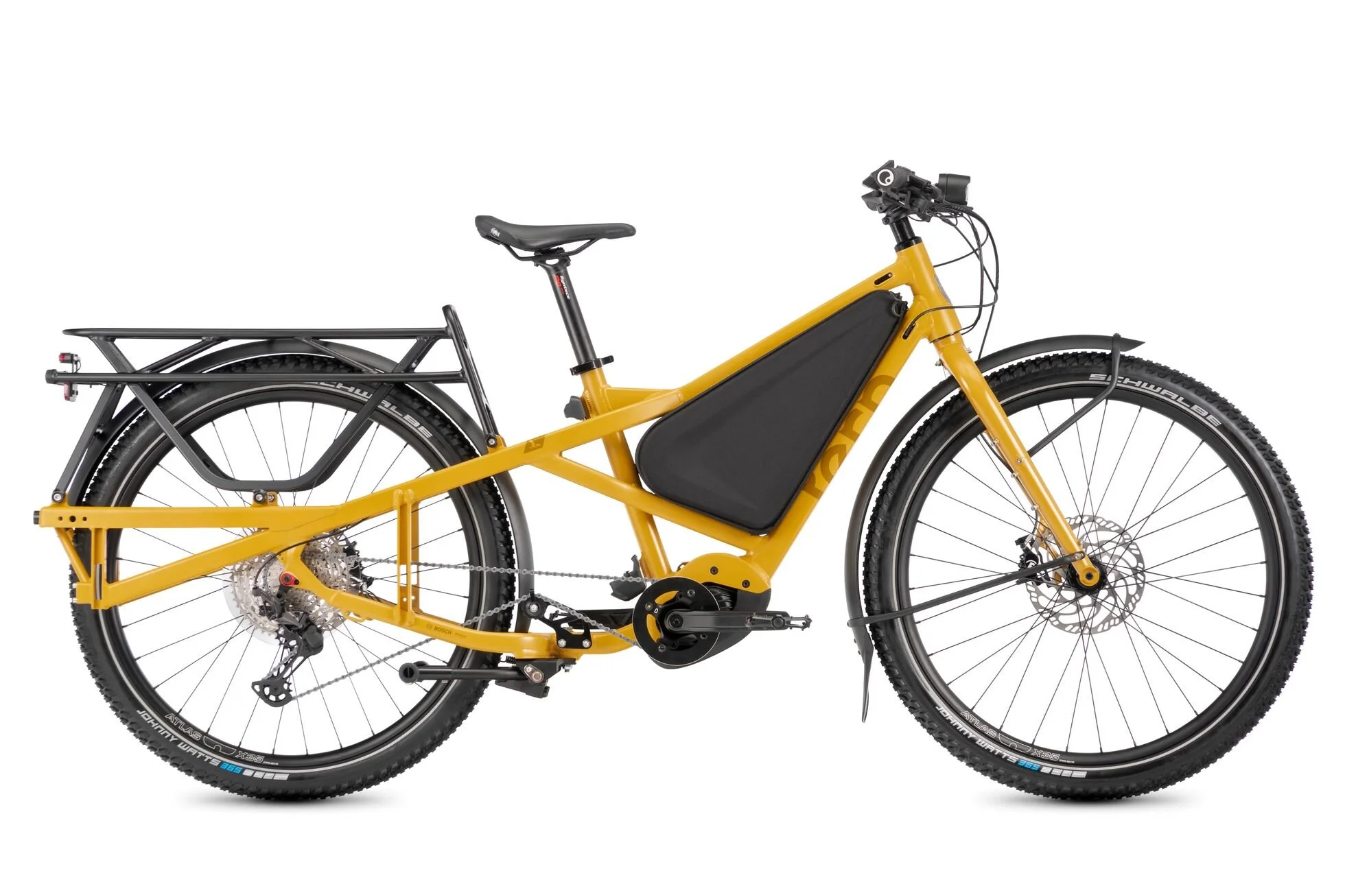 forwards-electric-southampton-tern-orox-s12-adventure-cargo-bike-TN-photo-OROX_S12_29-gen1-profile-highland.jpg - Tern-web.jpg