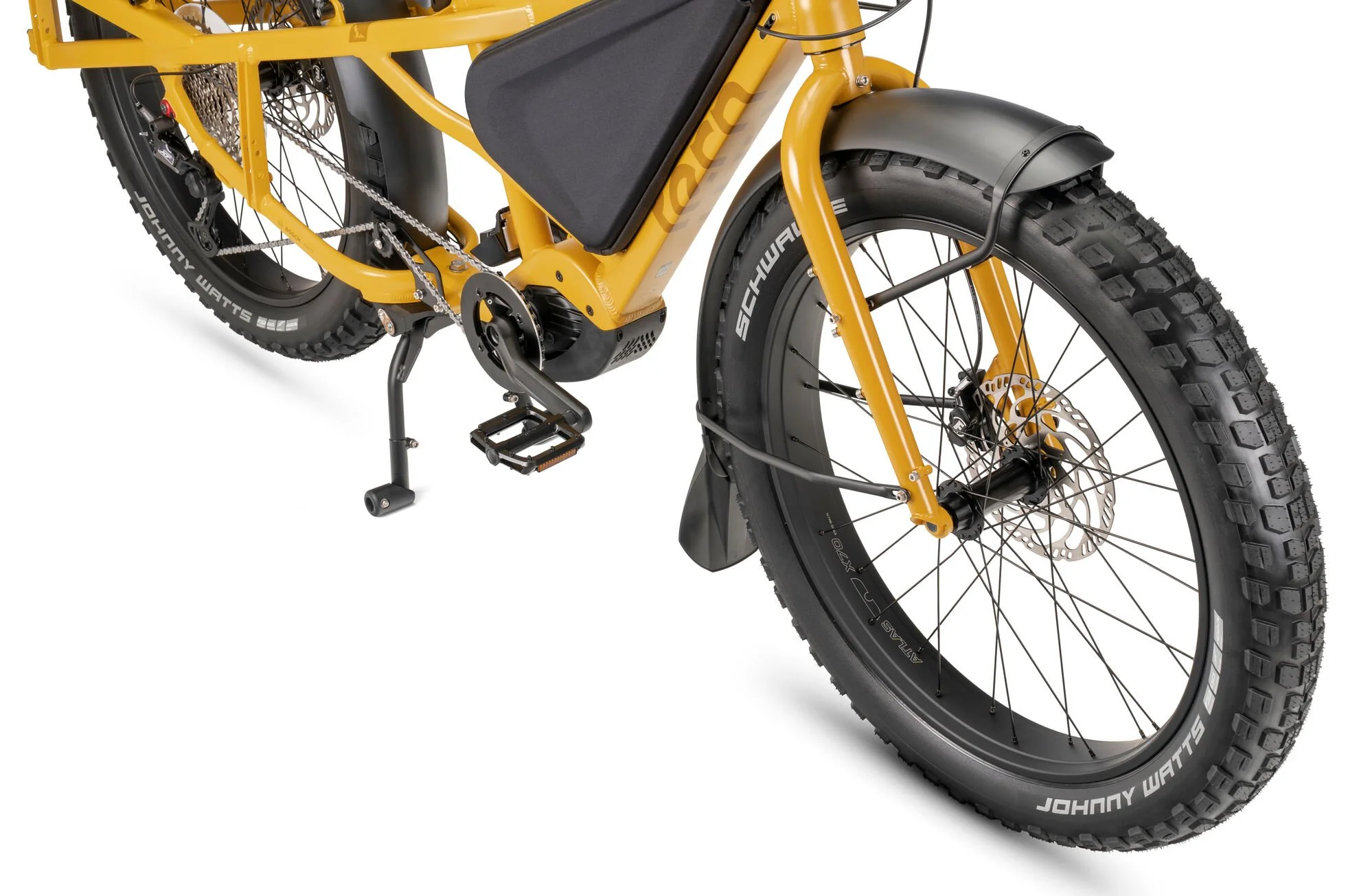 forwards-electric-southampton-tern-orox-s12-adventure-cargo-bike-TN-photo-OROX_S12_275-fenders.jpg - Tern-web.jpg