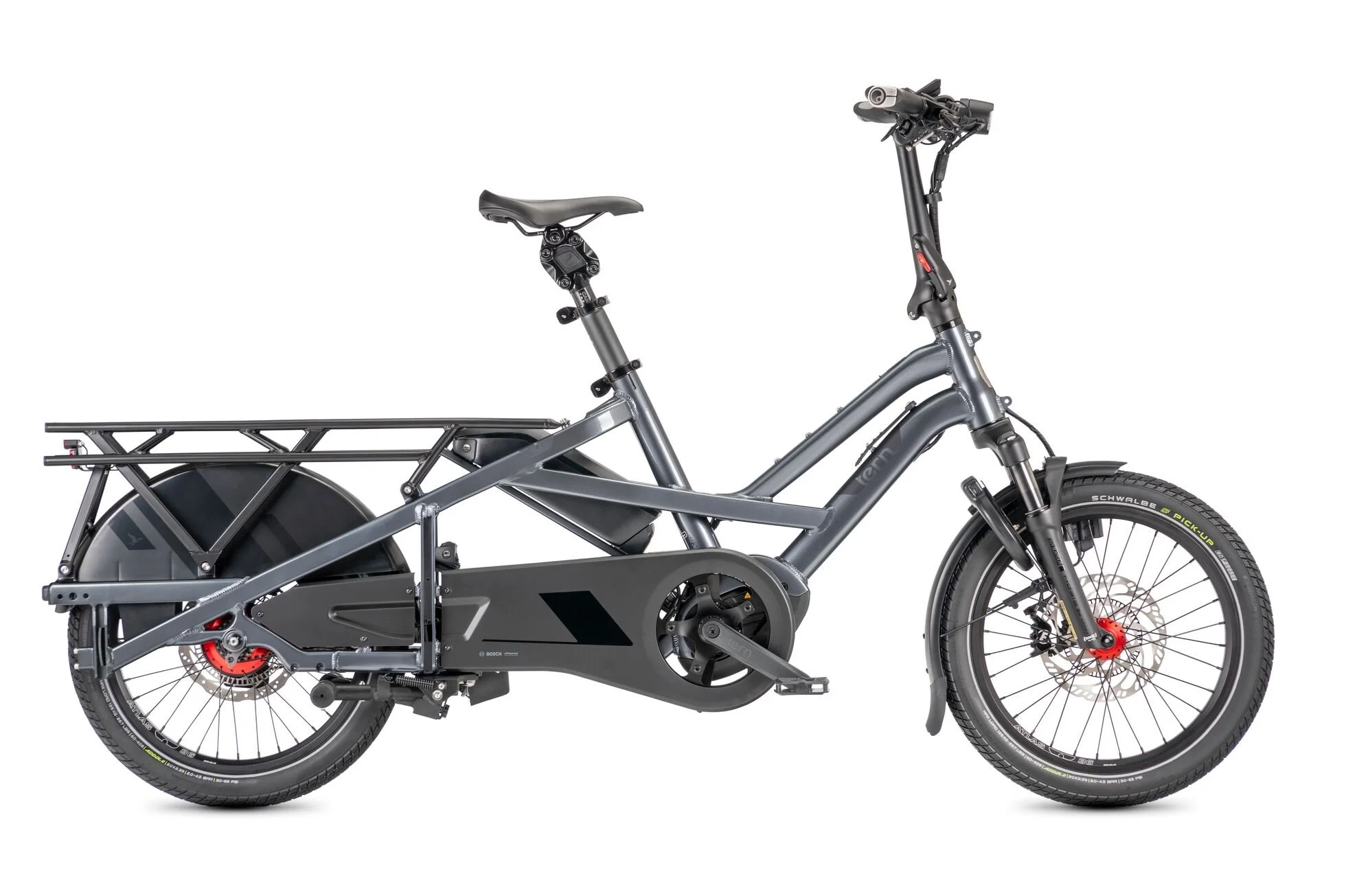 forwards-electric-cargo-bike-southampton-tern-gsd-gen-3-r14-iron-grey-003.jpg