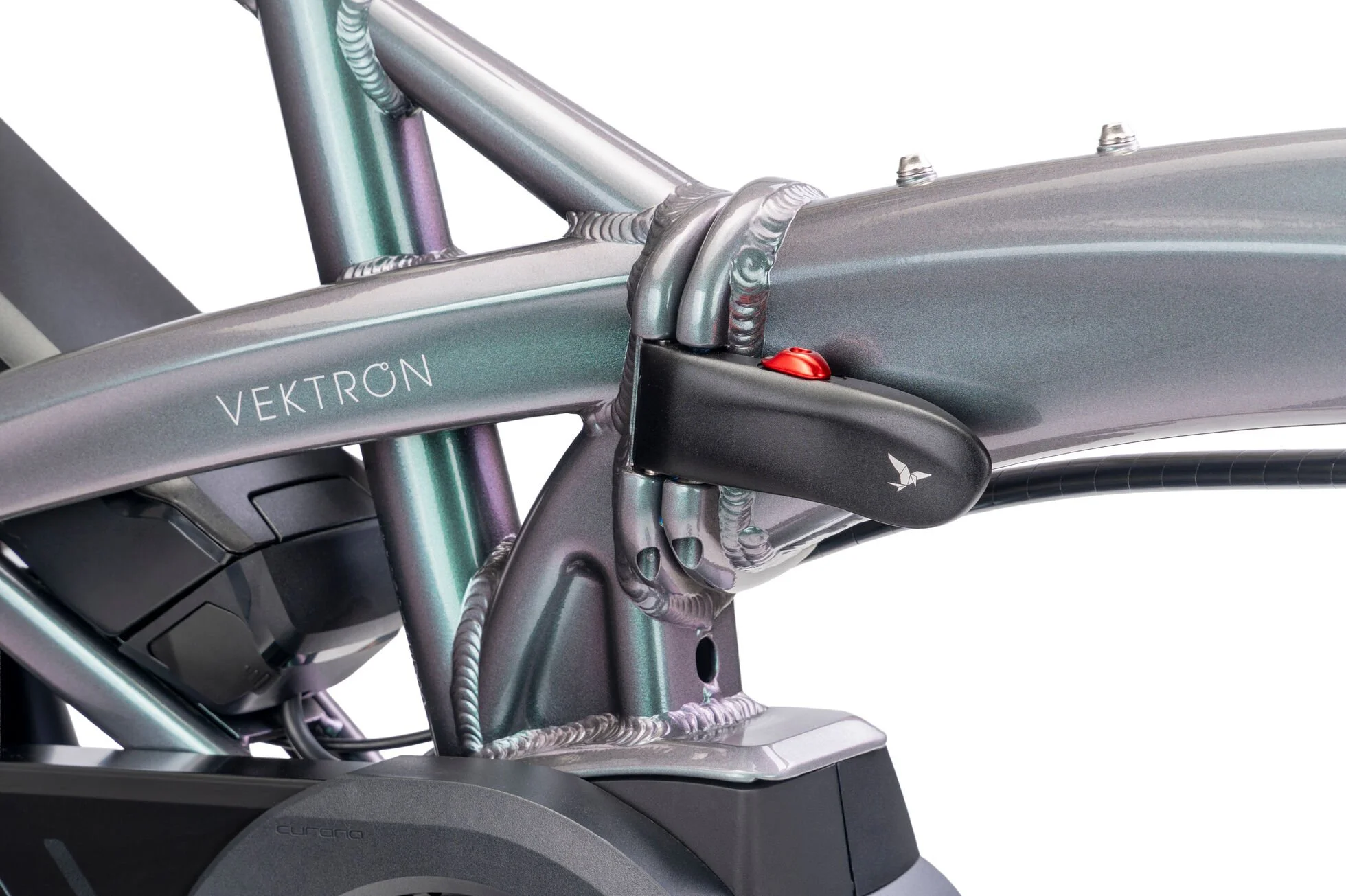 forwards-electric-southampton-tern-vektron-gen-4-folding-electric-bike-TN-photo-Vektron_P5i-gen4-OCLhinge.jpg - Tern-web.jpg