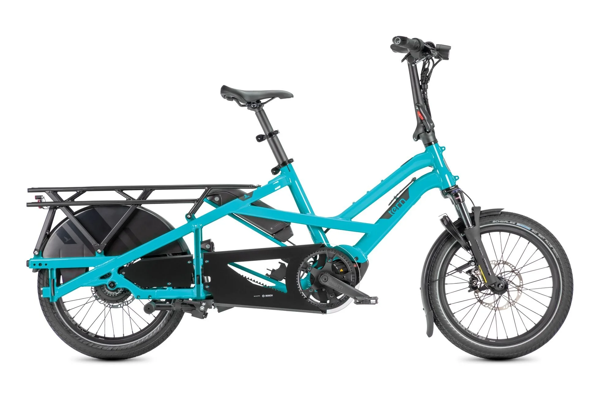 forwards-electric-cargo-bike-southampton-tern-gsd-gen-3-p00-beatle-blue-003.jpg