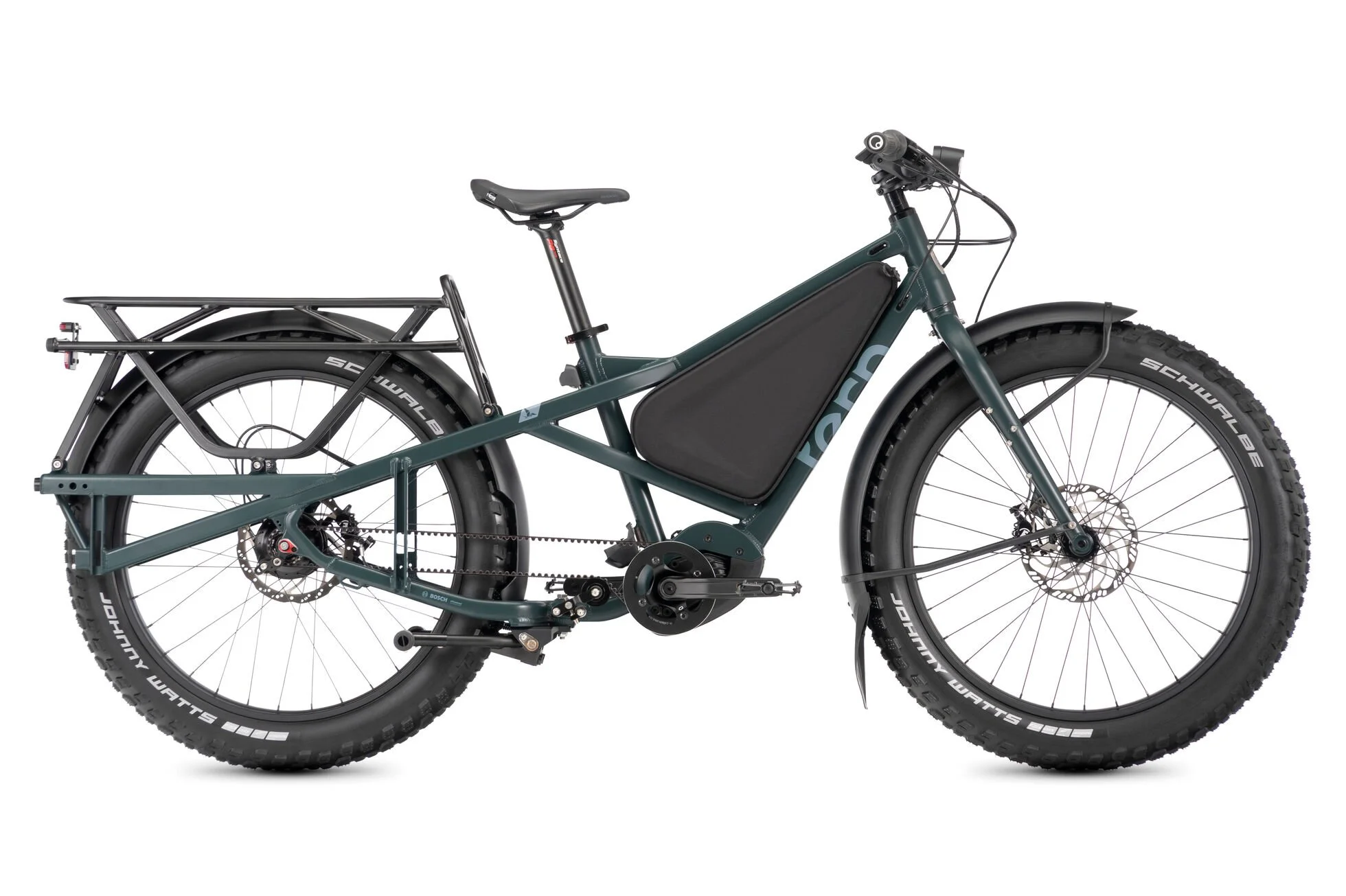 forwards-electric-southampton-tern-orox-r14-adventure-cargo-bike-TN-photo-OROX_R14_275-gen1-LR-profile-v02.jpg - Tern-web.jpg