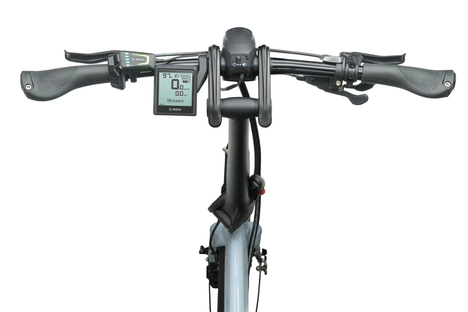 forwards-electric-southampton-tern-vektron-gen-4-folding-electric-bike-TN-photo-Vektron_P10-gen4-dusky-cockpit.jpg - Tern-web.jpg