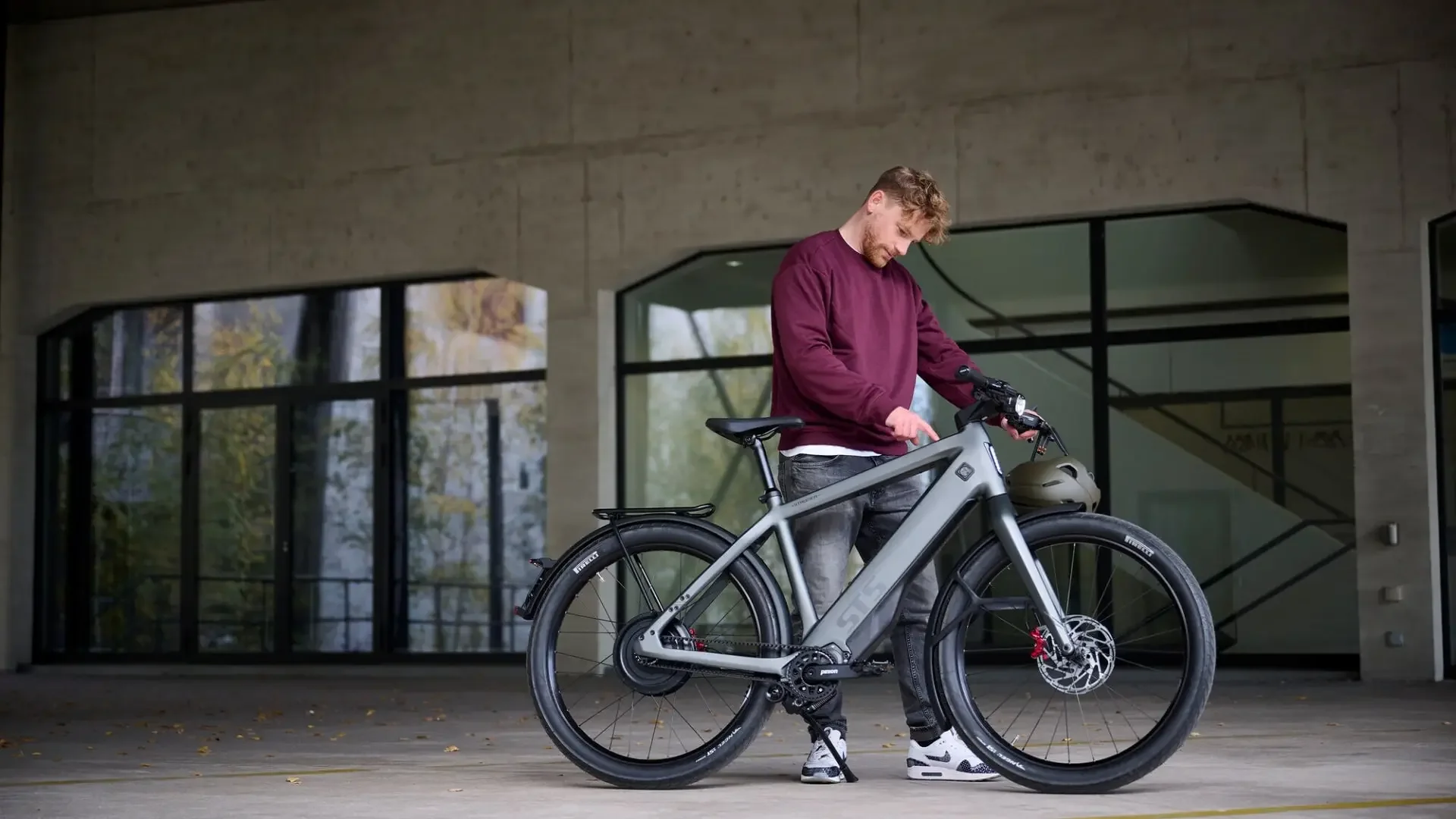 resize_Stromer-ST5-Pinion-2-min.webp