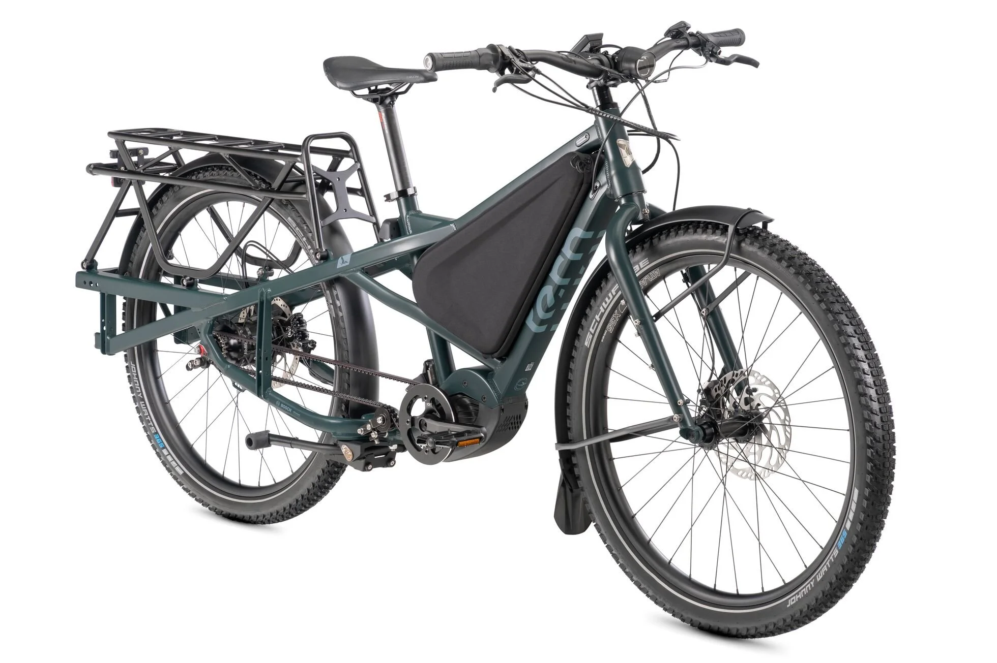forwards-electric-southampton-tern-orox-r14-adventure-cargo-bike-TN-photo-OROX_R14_29-gen1-LR-f34_A.jpg - Tern-web.jpg
