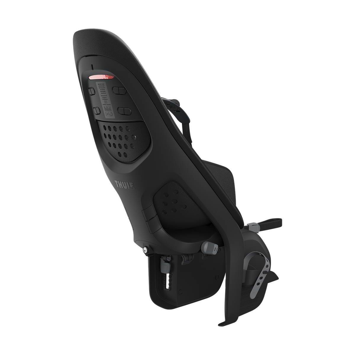 forwards-electric-southampton-amflow-tl-carbon-passenger-guide-thule-yepp-mik-hd-angle-rear.png