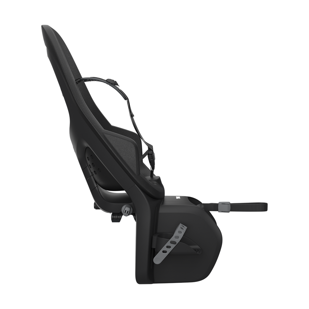 forwards-electric-southampton-amflow-tl-carbon-passenger-guide-thule-yepp-mik-hd-side.png