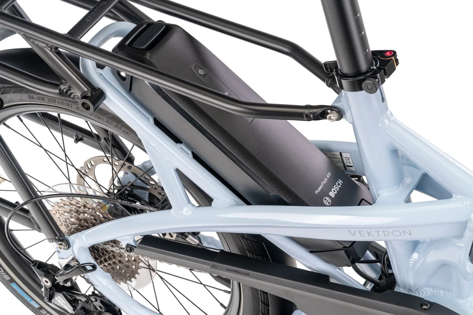 forwards-electric-southampton-tern-vektron-gen-4-folding-electric-bike-TN-photo-Vektron_P10-gen4-dusky-battery.jpg - Tern-web.jpg