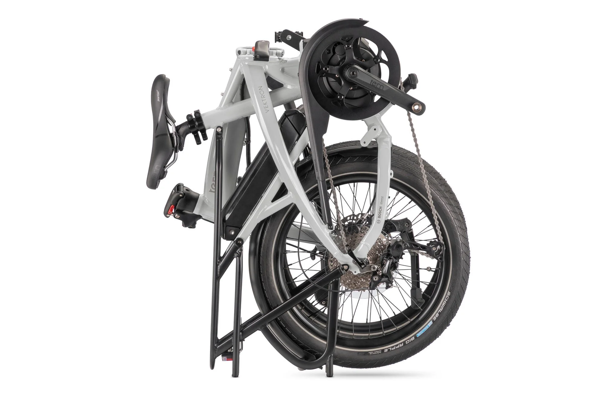 forwards-electric-southampton-tern-vektron-gen-4-folding-electric-bike-TN-photo-Vektron_P10-gen4-transit-v_fold.jpg - Tern-web.jpg