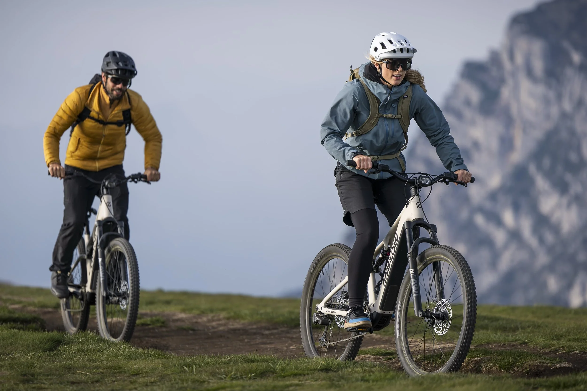 forwards-electric-southampton-amflow-tl-carbon-lightweight-off-road-6-compressed.jpeg