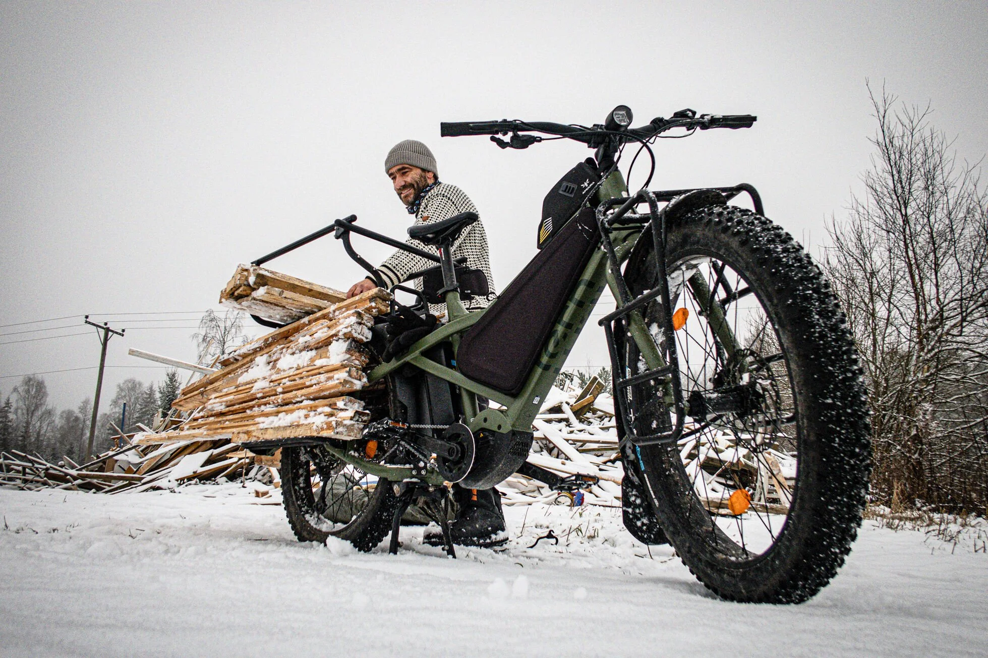 forwards-electric-southampton-tern-orox-adventure-cargo-bike-Orox-Norway-MarkusStitz-1.jpg