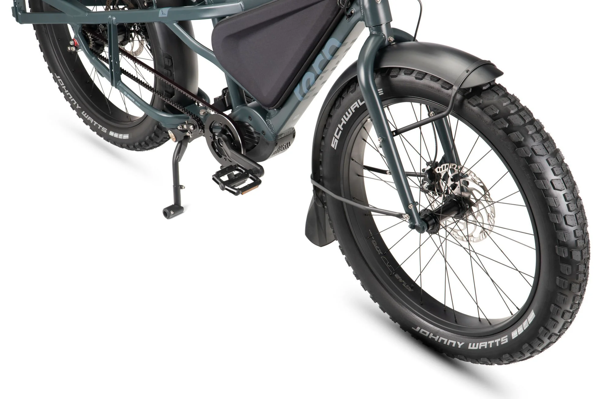 forwards-electric-southampton-tern-orox-r14-adventure-cargo-bike-TN-photo-OROX_R14_275-Fenders-X.jpg - Tern-web.jpg