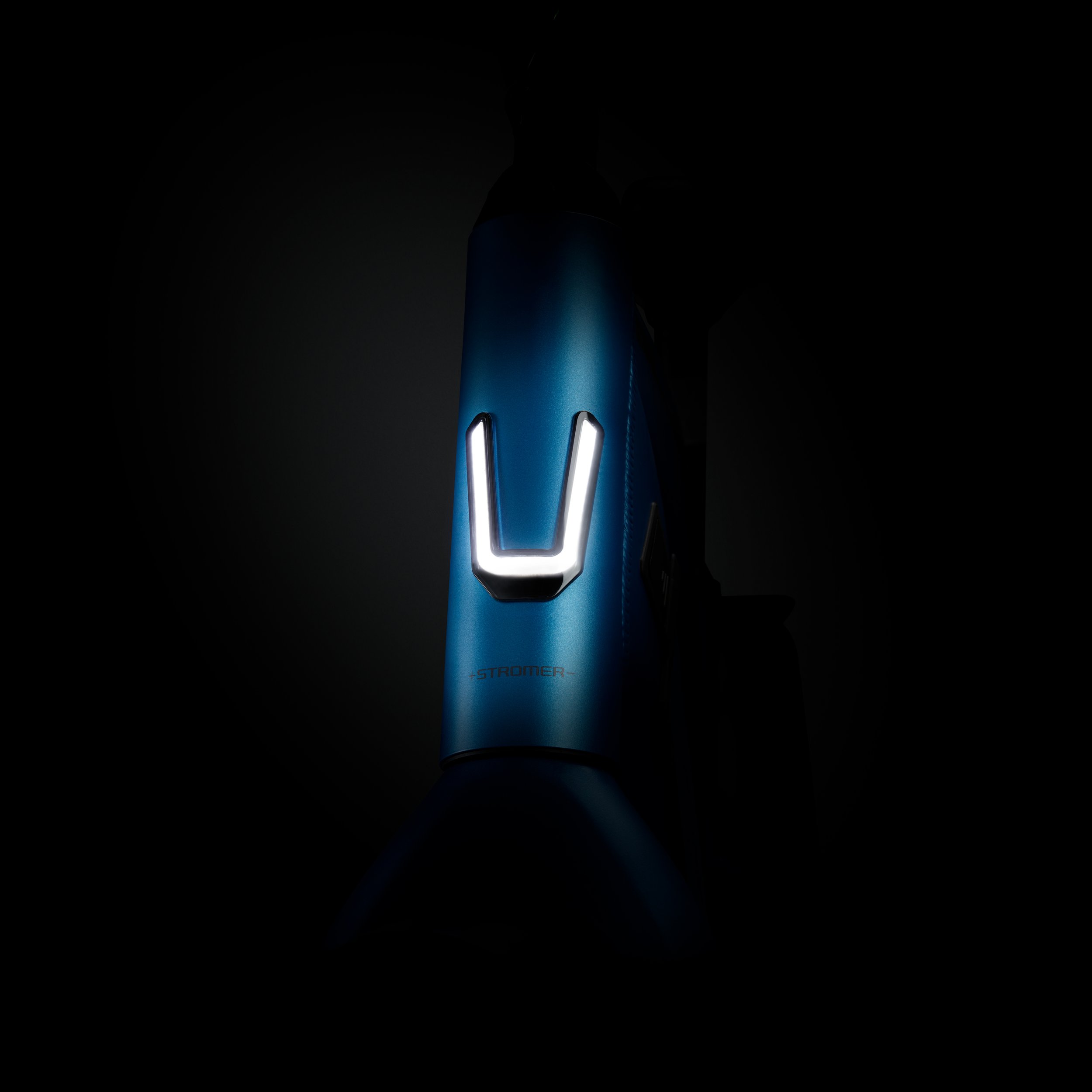 ST2_Detail090620_03-high.jpg