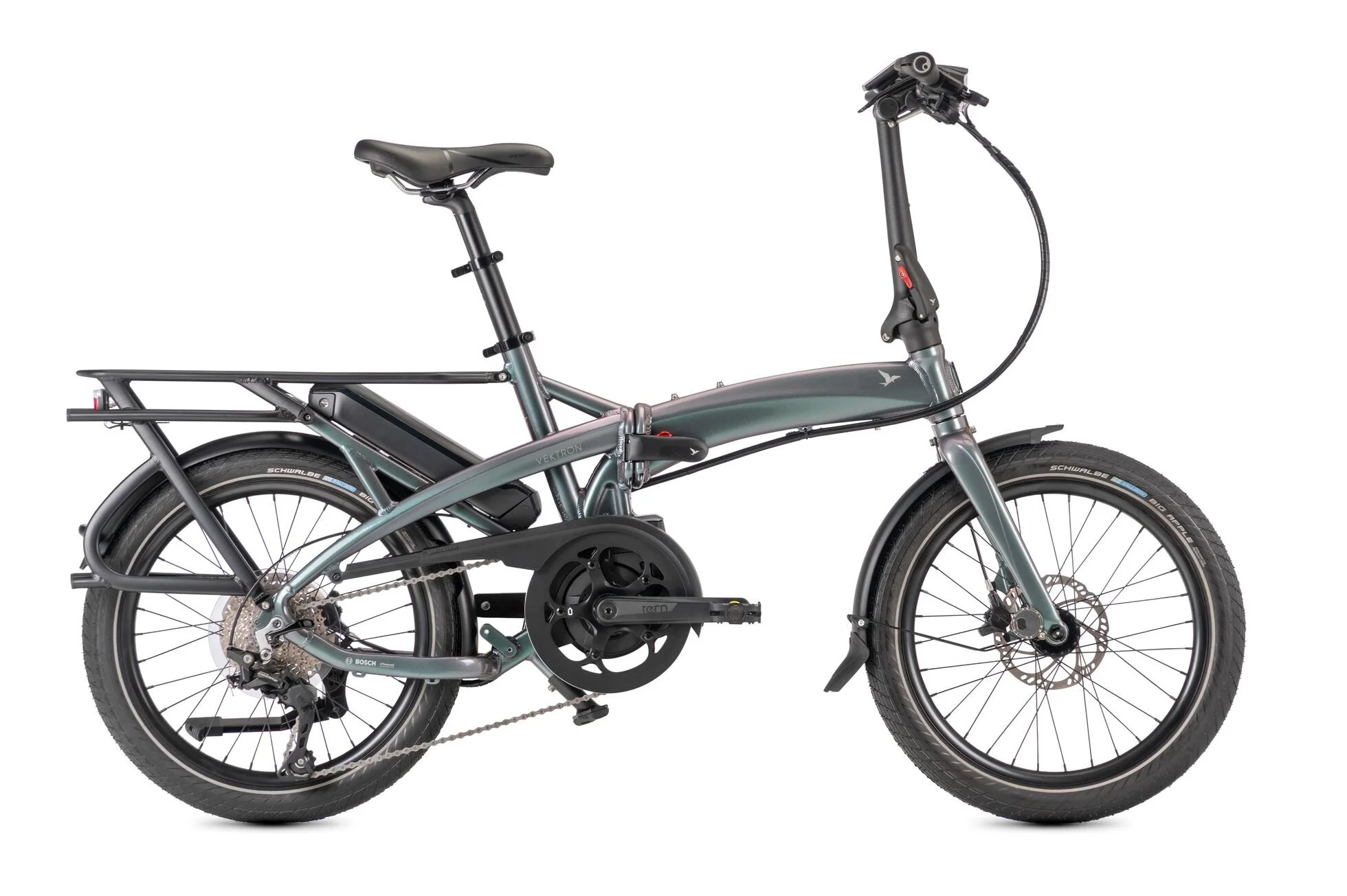 forwards-electric-southampton-tern-vektron-gen-4-folding-electric-bike-TN-photo-Vektron_P10-gen4-verdant-profile.jpg - Tern-web.jpg