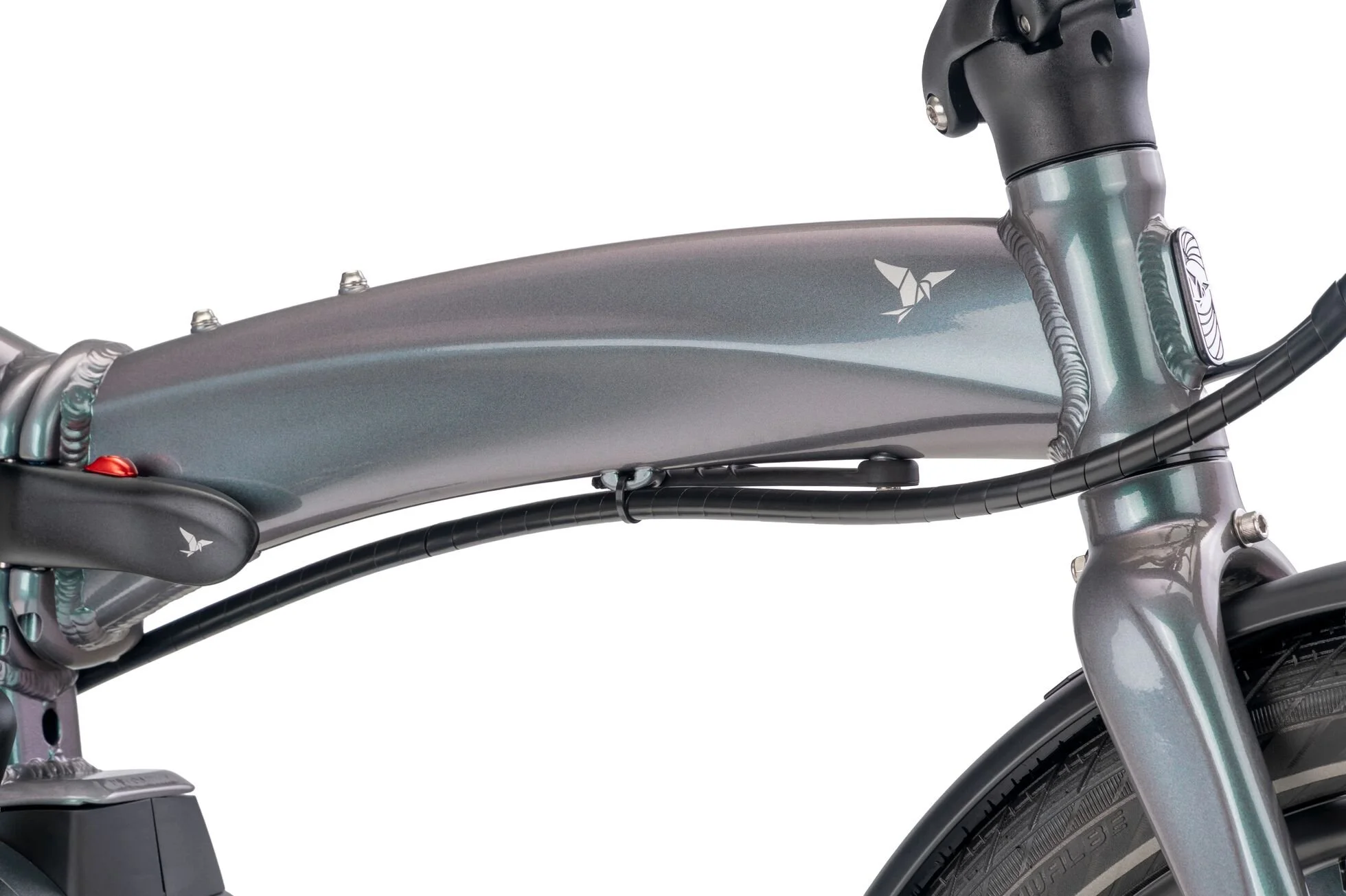 forwards-electric-southampton-tern-vektron-gen-4-folding-electric-bike-TN-photo-Vektron_P5i-gen4-verdant-frame.jpg - Tern-web.jpg