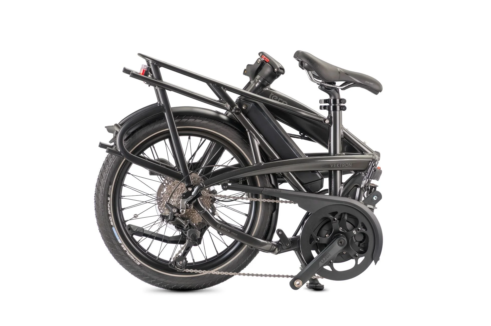 forwards-electric-southampton-tern-vektron-gen-4-folding-electric-bike-TN-photo-Vektron_P10-gen4-cosmic-fold.jpg - Tern-web.jpg