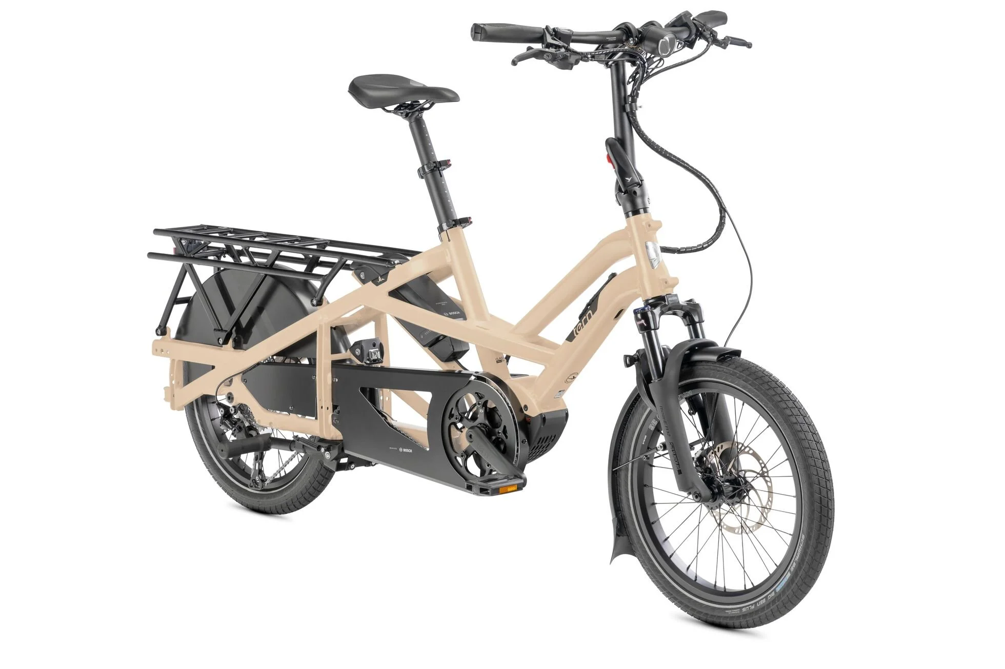 forwards-electric-cargo-bike-southampton-tern-gsd-gen-3-p10-beige-001.jpg