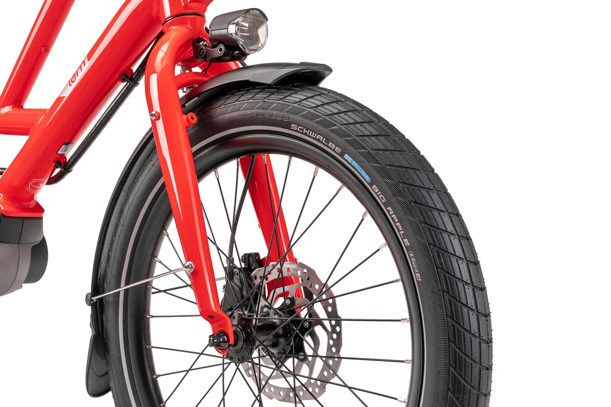 forwards-electric-southampton-tern-quick-haul-TN-photo-QuickHaul_D8-tire-fork.jpg - Tern-web.jpg