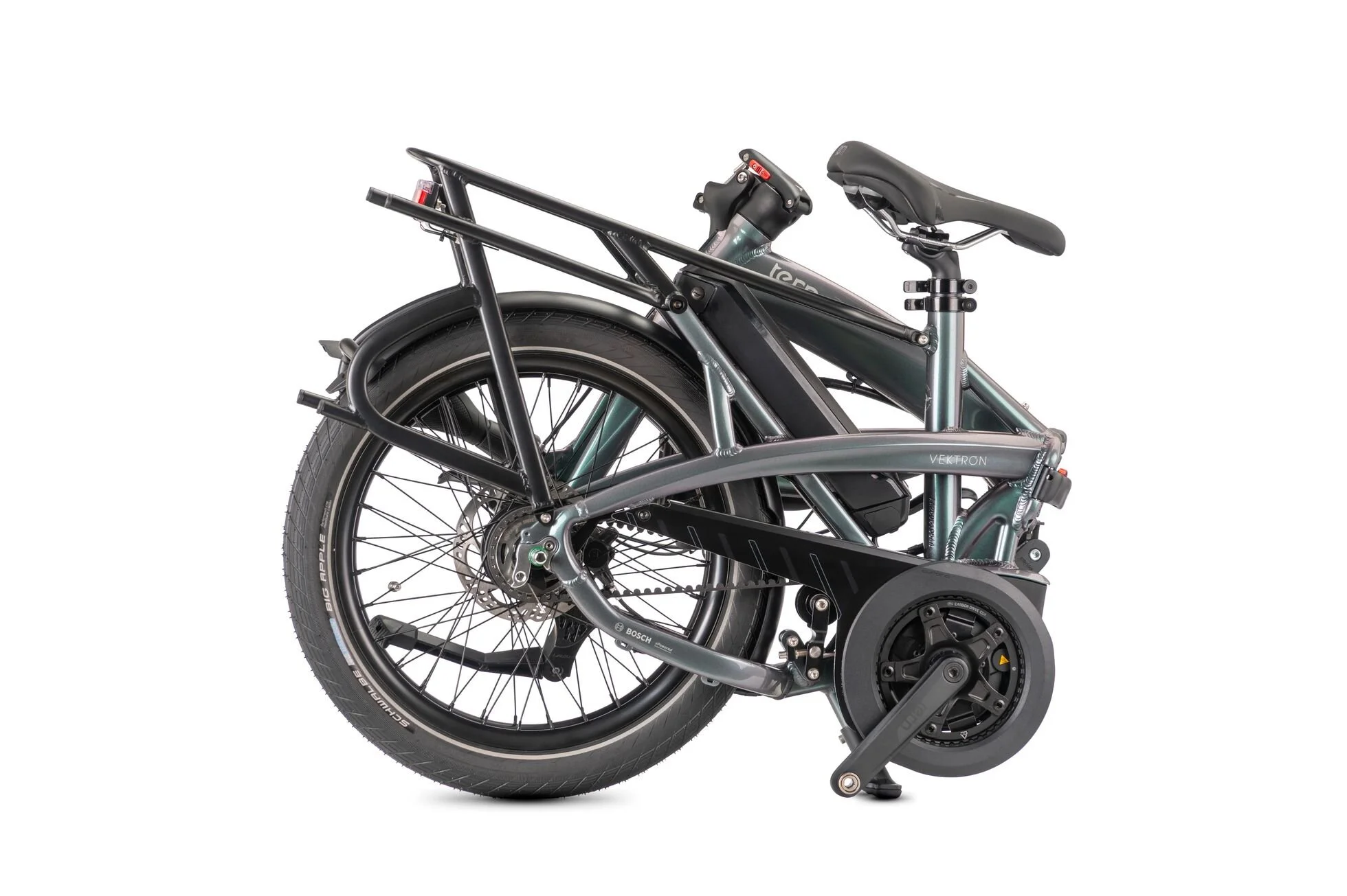 forwards-electric-southampton-tern-vektron-gen-4-folding-electric-bike-TN-photo-Vektron_P5i-gen4-verdant-fold.jpg - Tern-web.jpg