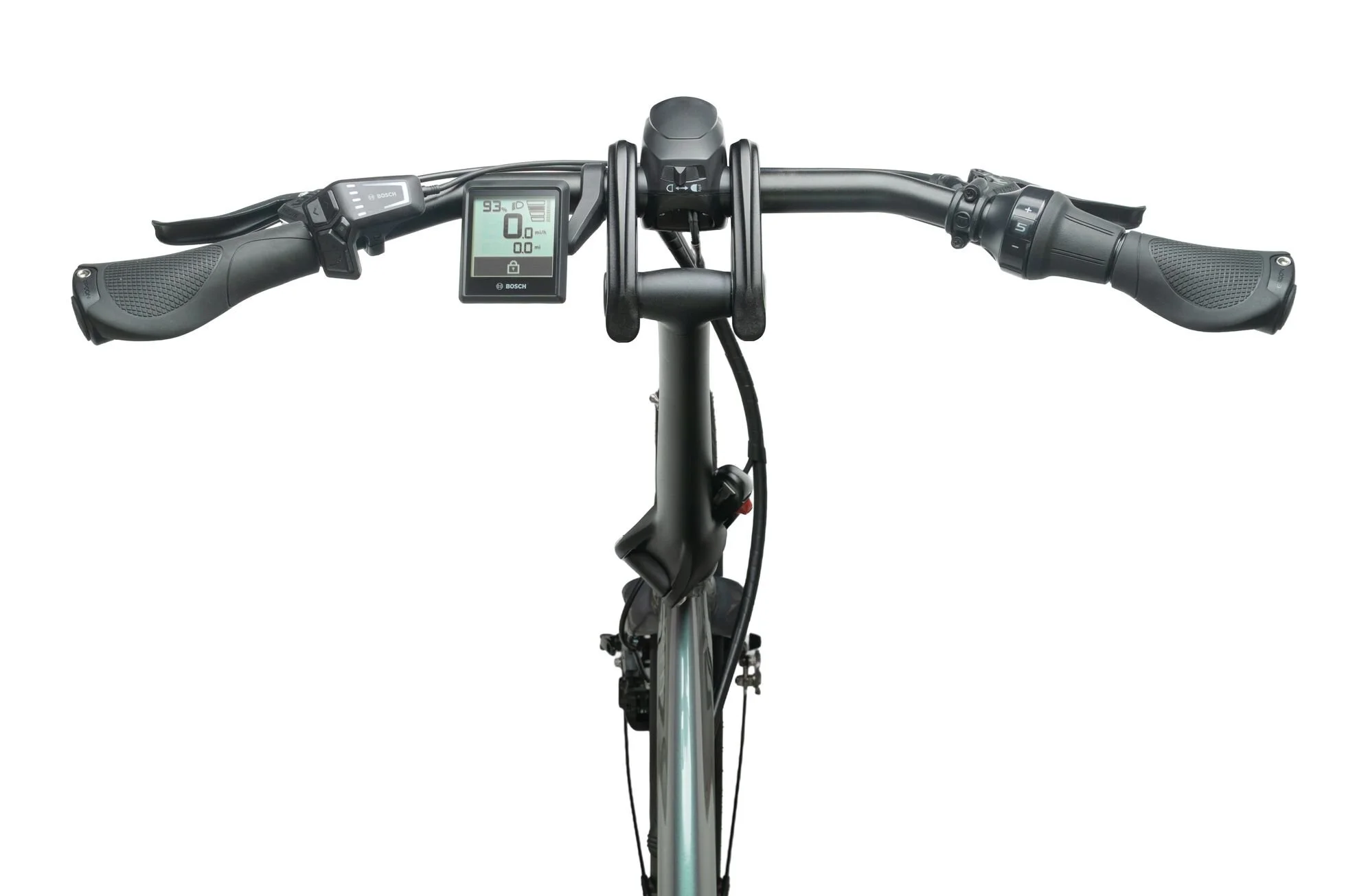 forwards-electric-southampton-tern-vektron-gen-4-folding-electric-bike-TN-photo-Vektron_P5i-gen4-verdant-cockpit.jpg - Tern-web.jpg