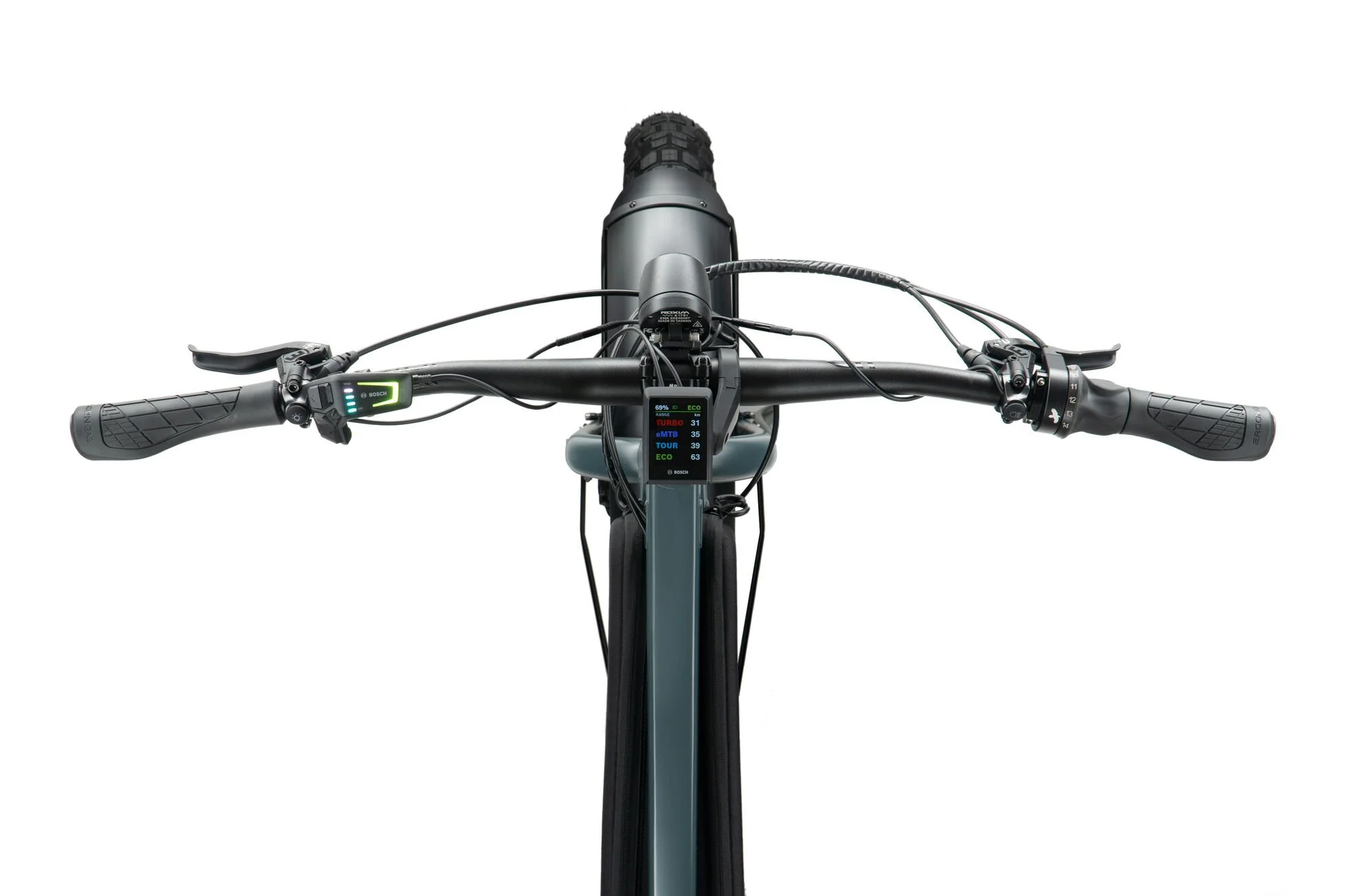 forwards-electric-southampton-tern-orox-r14-adventure-cargo-bike-TN-photo-OROX_R14_275-gen1-Kioxdisplay-handlebar.jpg - Tern-web.jpg