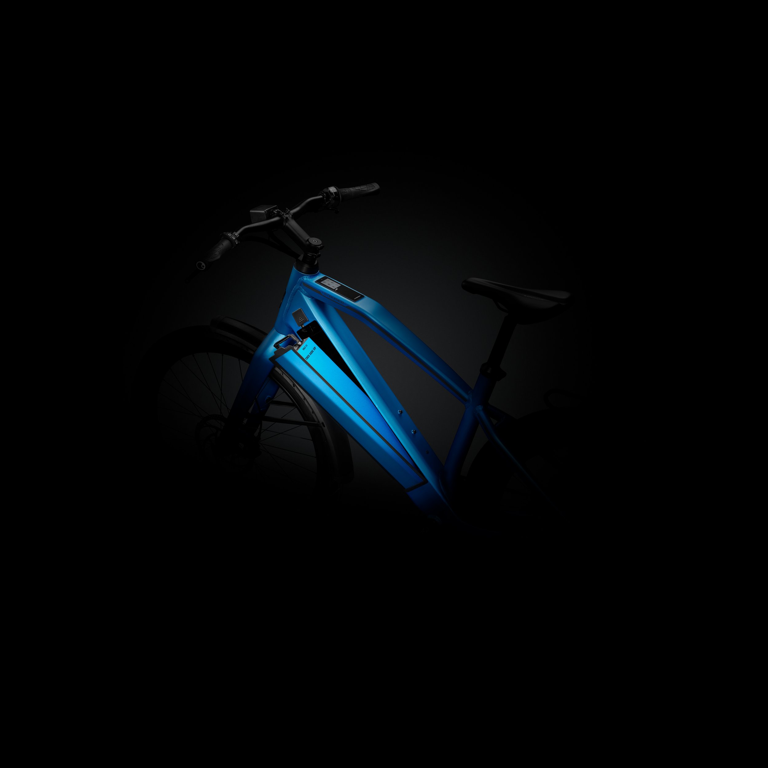 ST2_Mood3_4BackBlue0906230_01-high.jpg