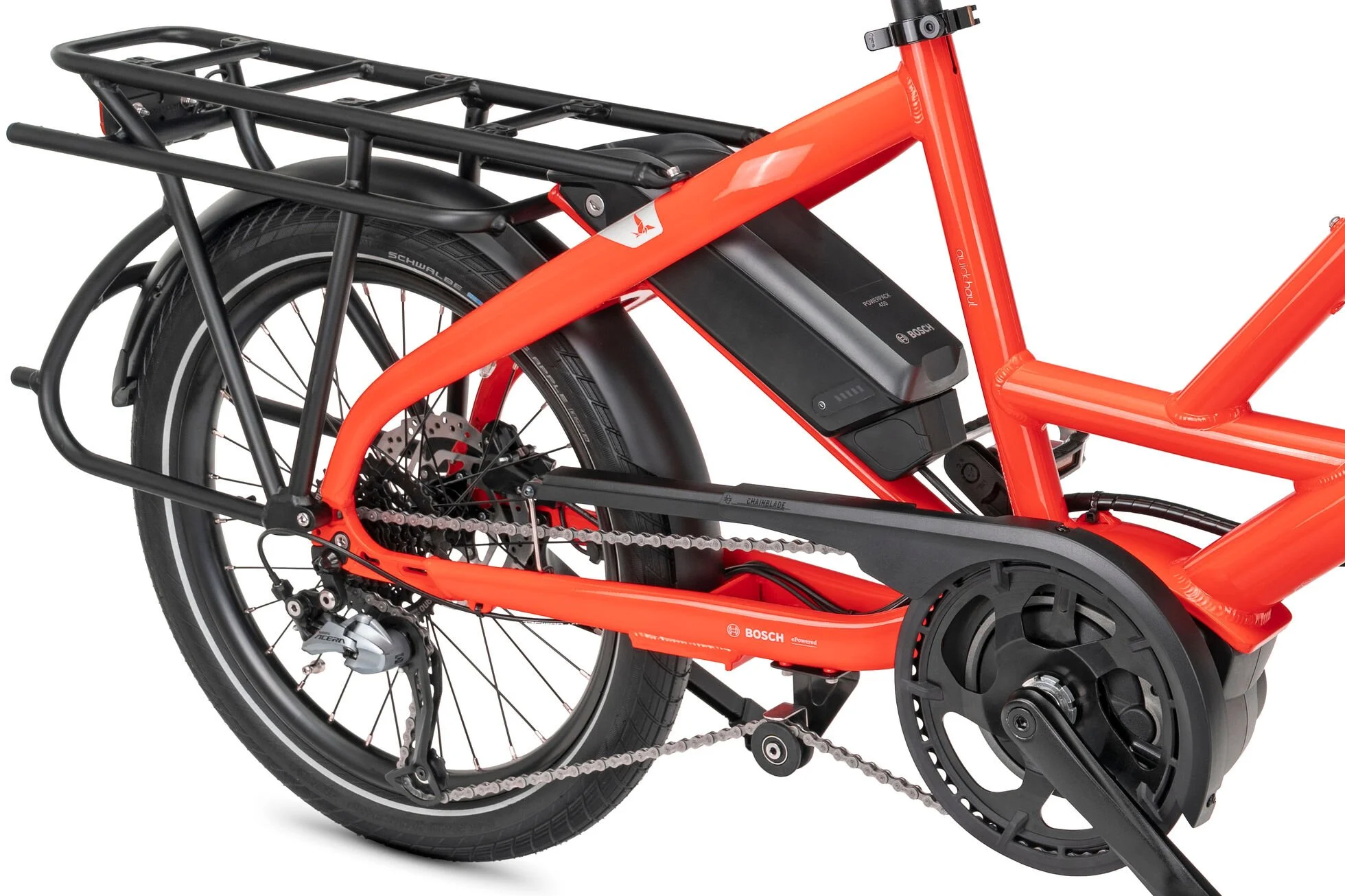forwards-electric-southampton-tern-quick-haul-TN-photo-QuickHaul_D8-chainguard-fender-v02.jpg - Tern-web.jpg