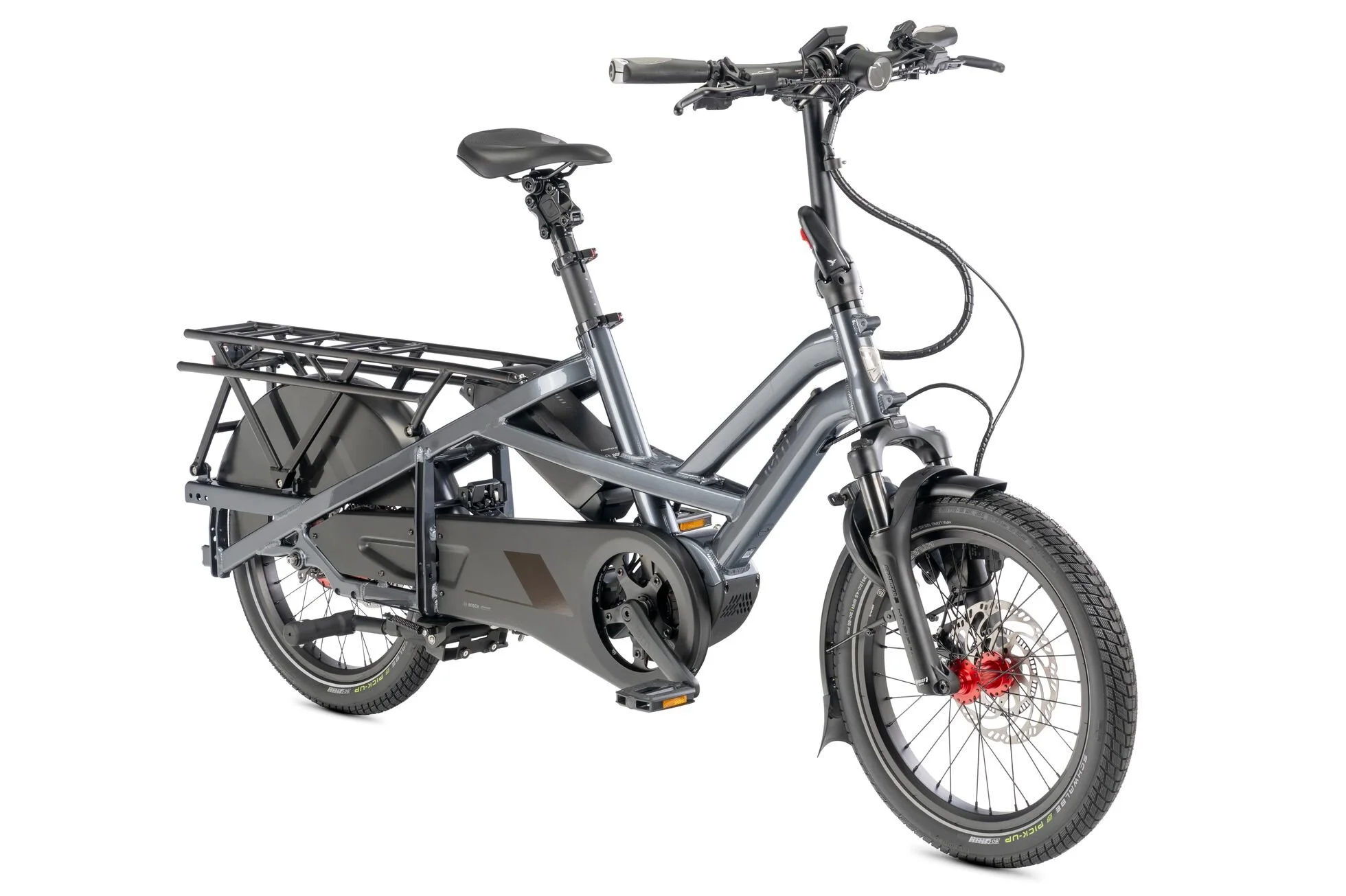forwards-electric-cargo-bike-southampton-tern-gsd-gen-3-r14-iron-grey-001.jpg