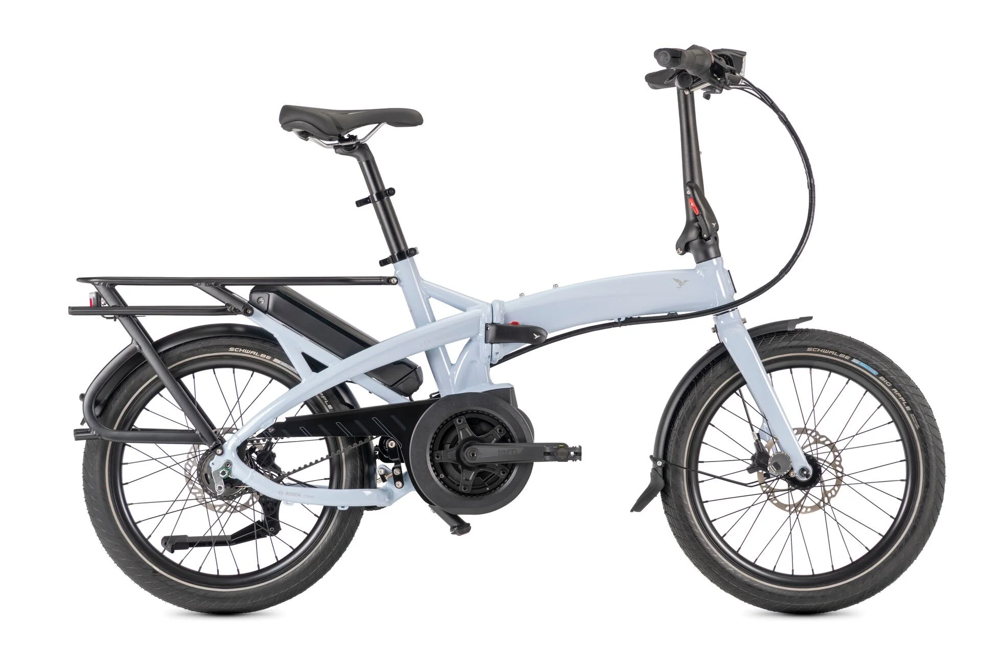 Tern Vektron Gen 4