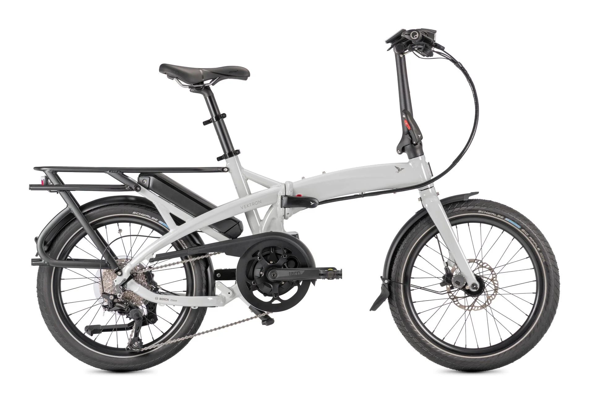 forwards-electric-southampton-tern-vektron-gen-4-folding-electric-bike-TN-photo-Vektron_P10-gen4-transit-profile.jpg - Tern-web.jpg