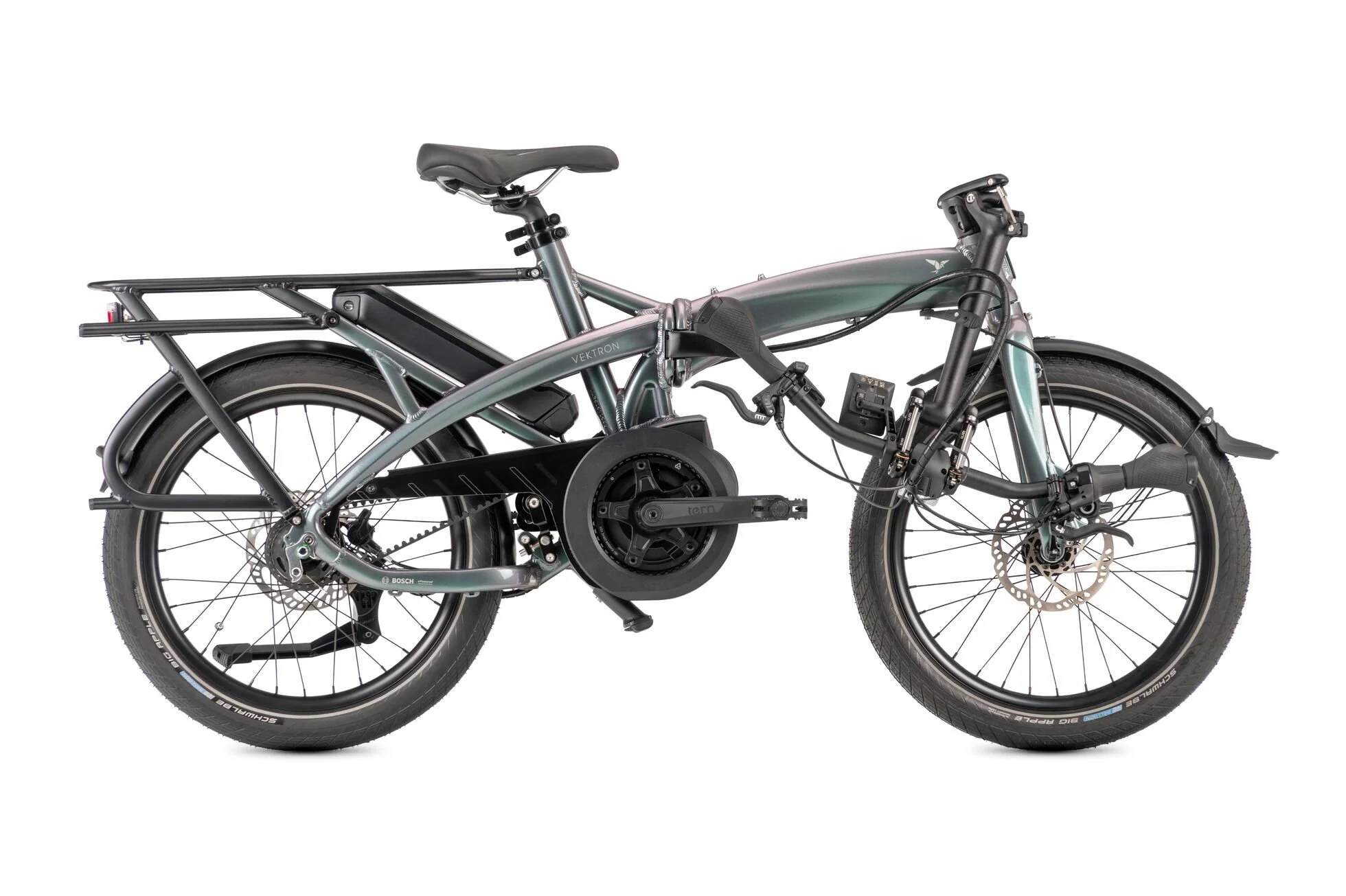 forwards-electric-southampton-tern-vektron-gen-4-folding-electric-bike-TN-photo-Vektron_P5i-gen4-verdant-flat.jpg - Tern-web.jpg