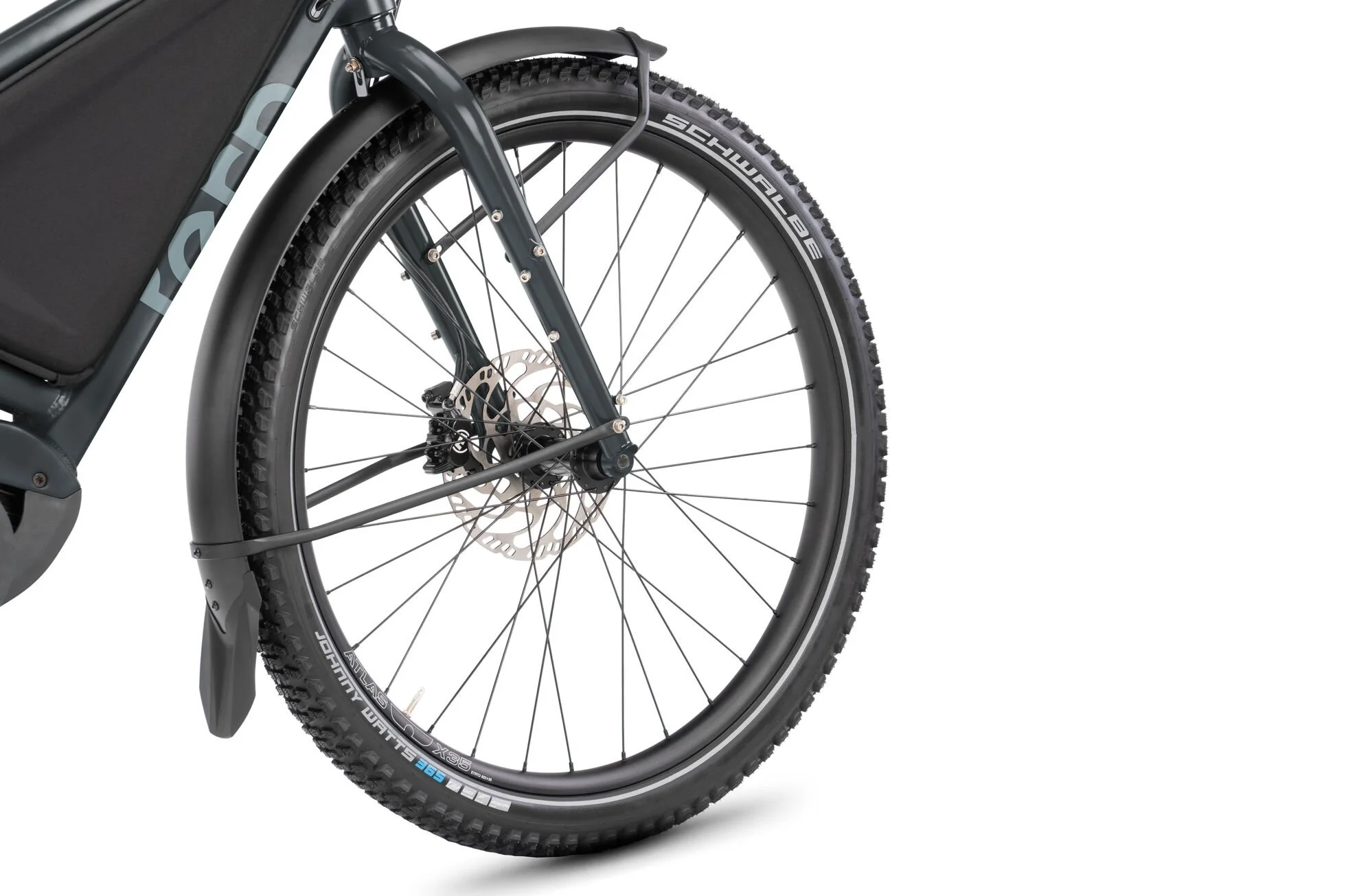forwards-electric-southampton-tern-orox-r14-adventure-cargo-bike-TN-photo-OROX_S12_29-schwalbe_johnny_watts-tire.jpg - Tern-web.jpg