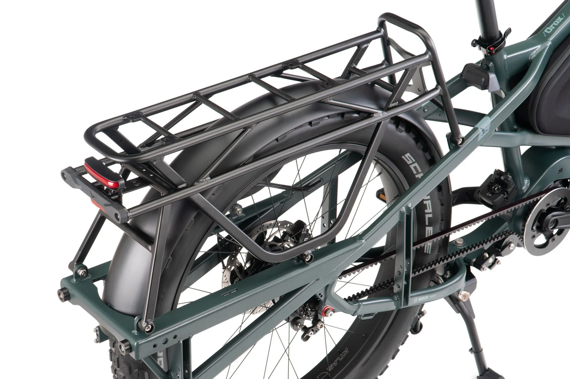 forwards-electric-southampton-tern-orox-r14-adventure-cargo-bike-TN-photo-OROX_R14_275-atlas_x_rack.jpg - Tern-web.jpg